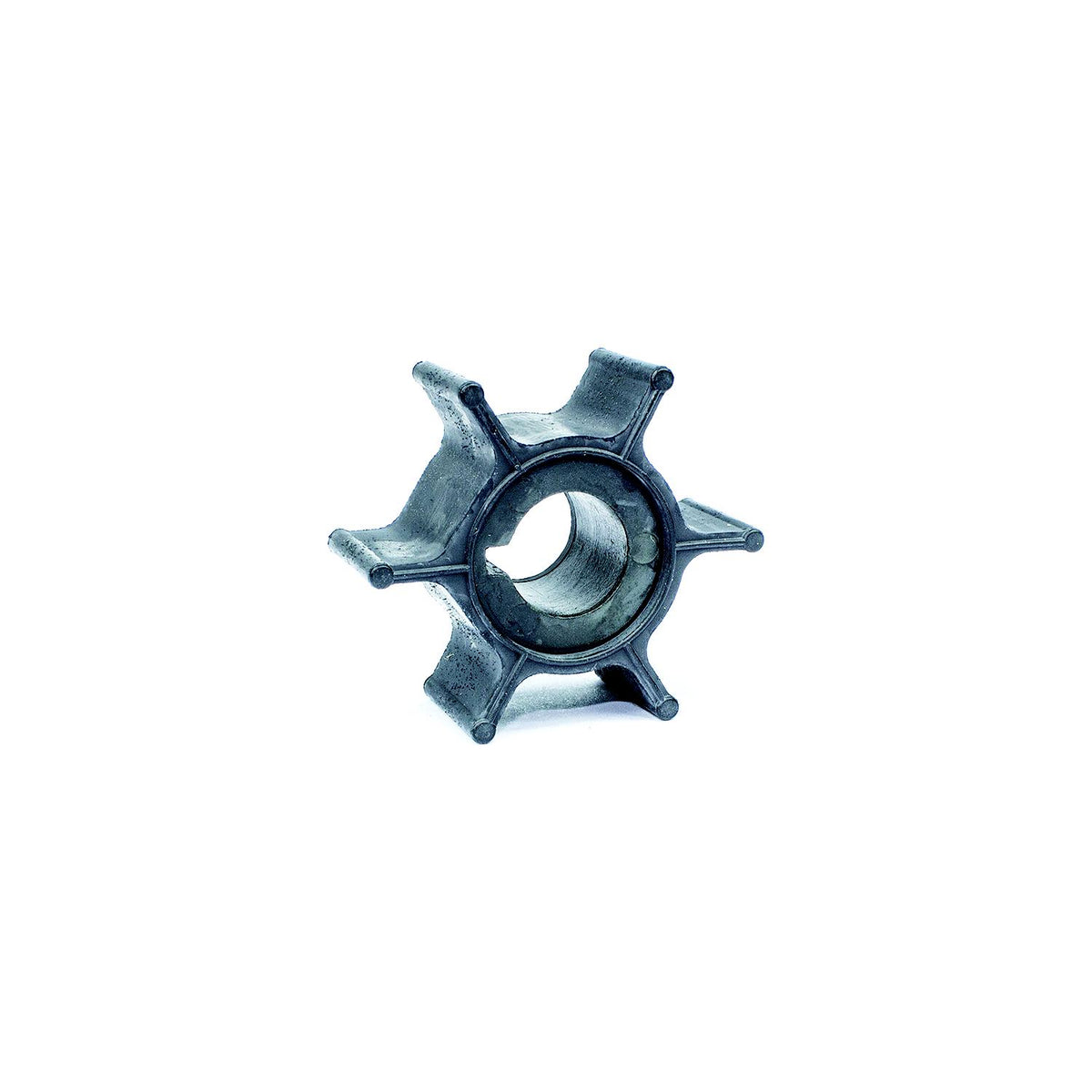 Yamaha Impeller