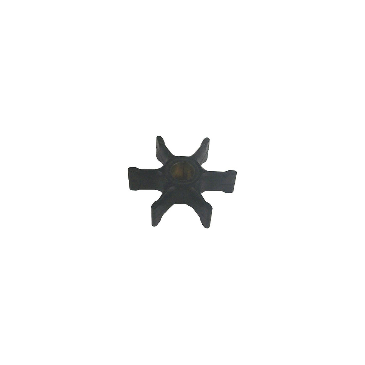 IMPELLER 382547 E/J