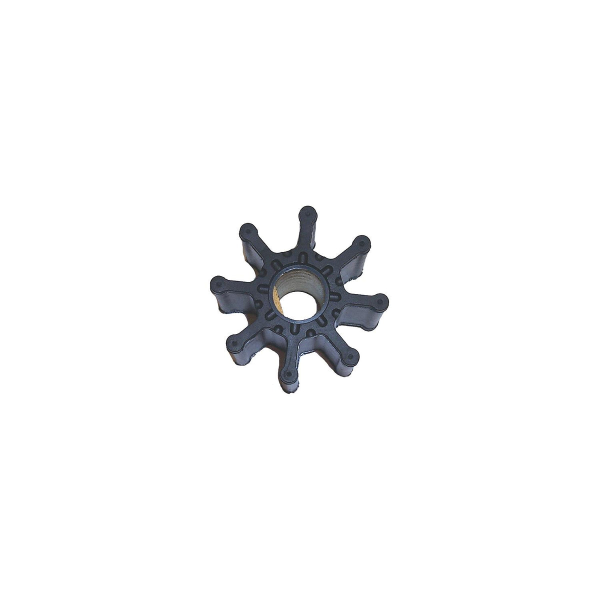 Impeller - Jabsco#17954-0001P