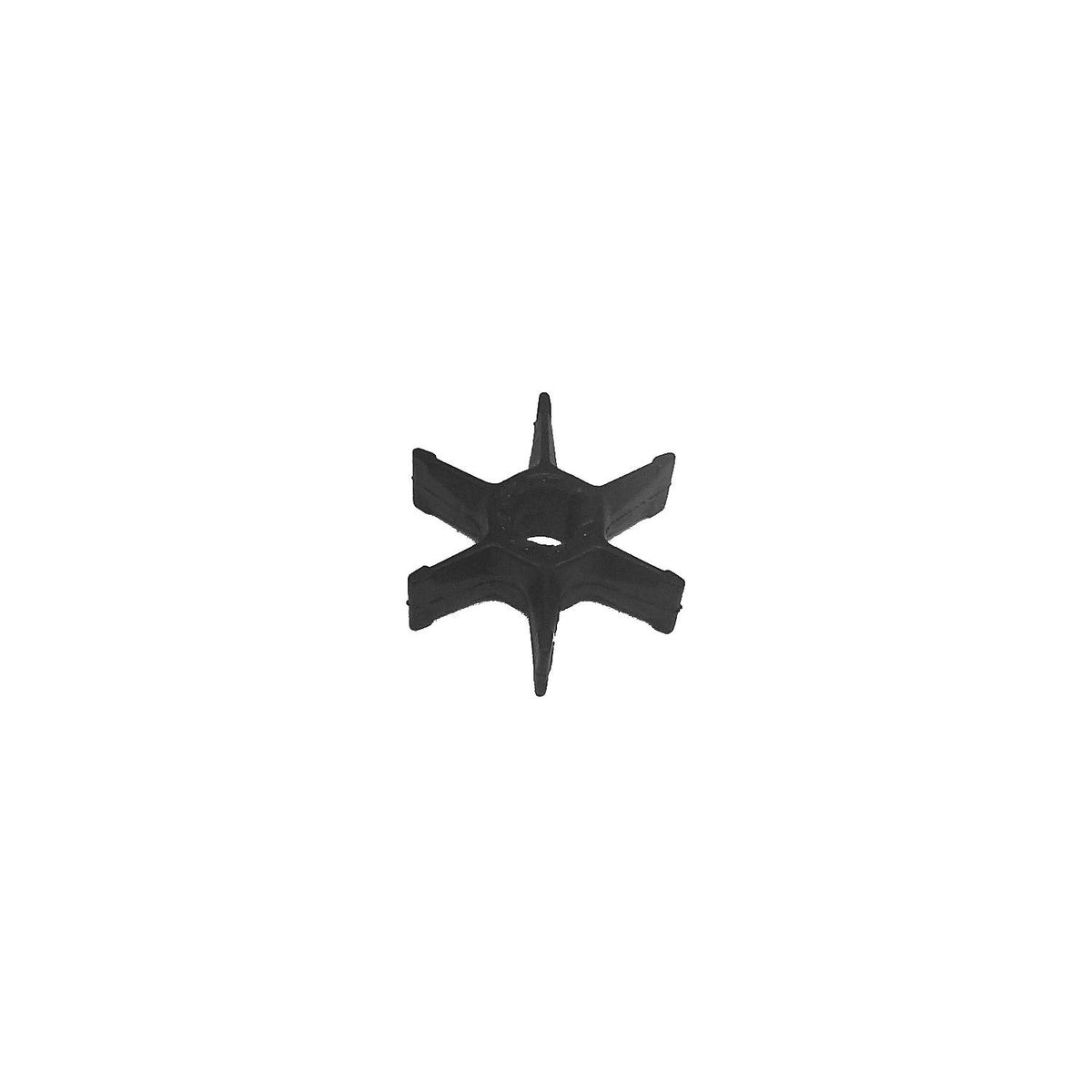 IMPELLERYM6F5-44352- 55-2337