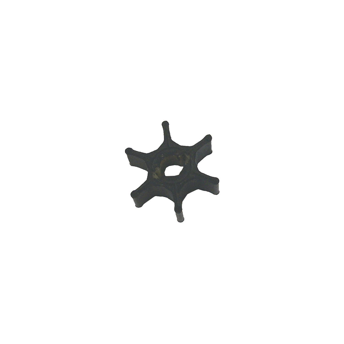 IMPELLER SUZ17461-98501