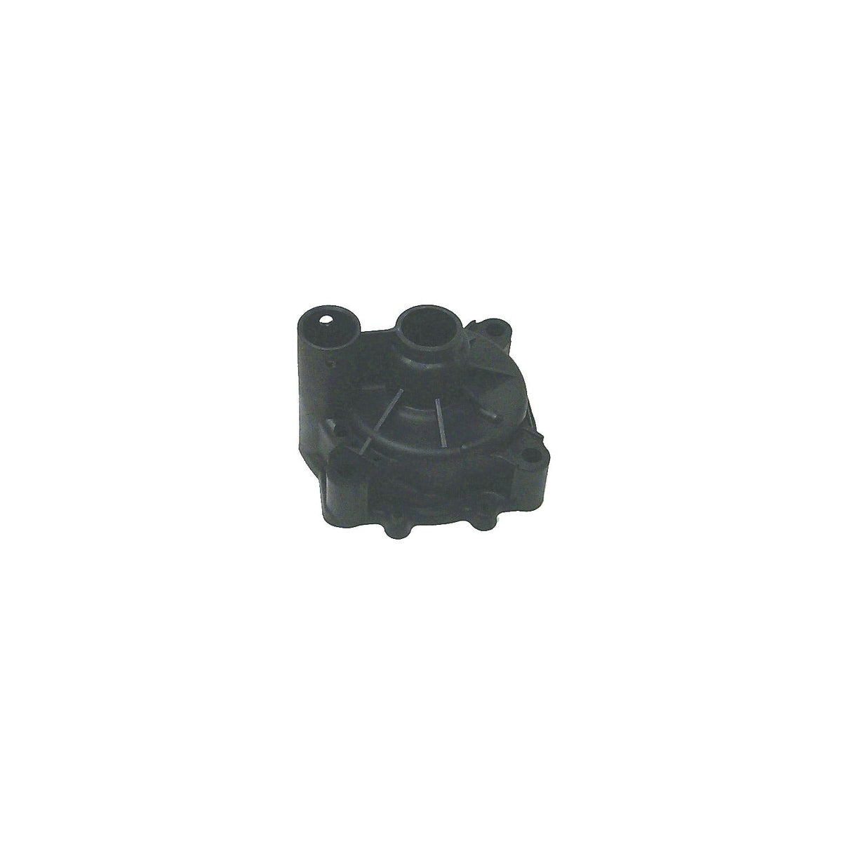 YMH WATER PUMP HOUSING