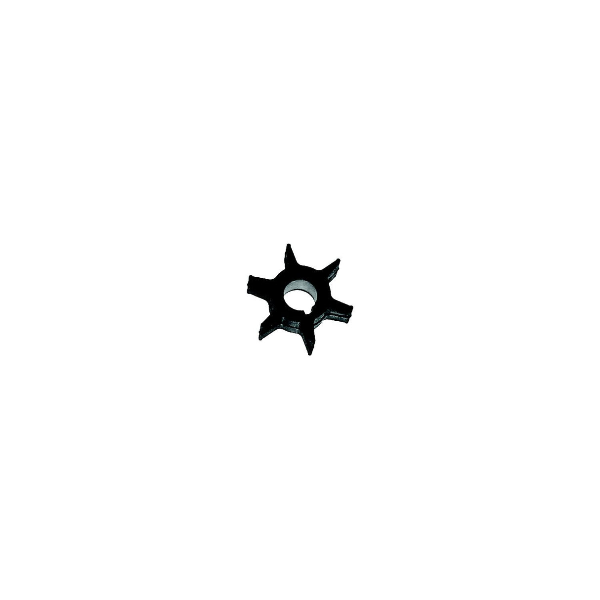 Honda Impellers