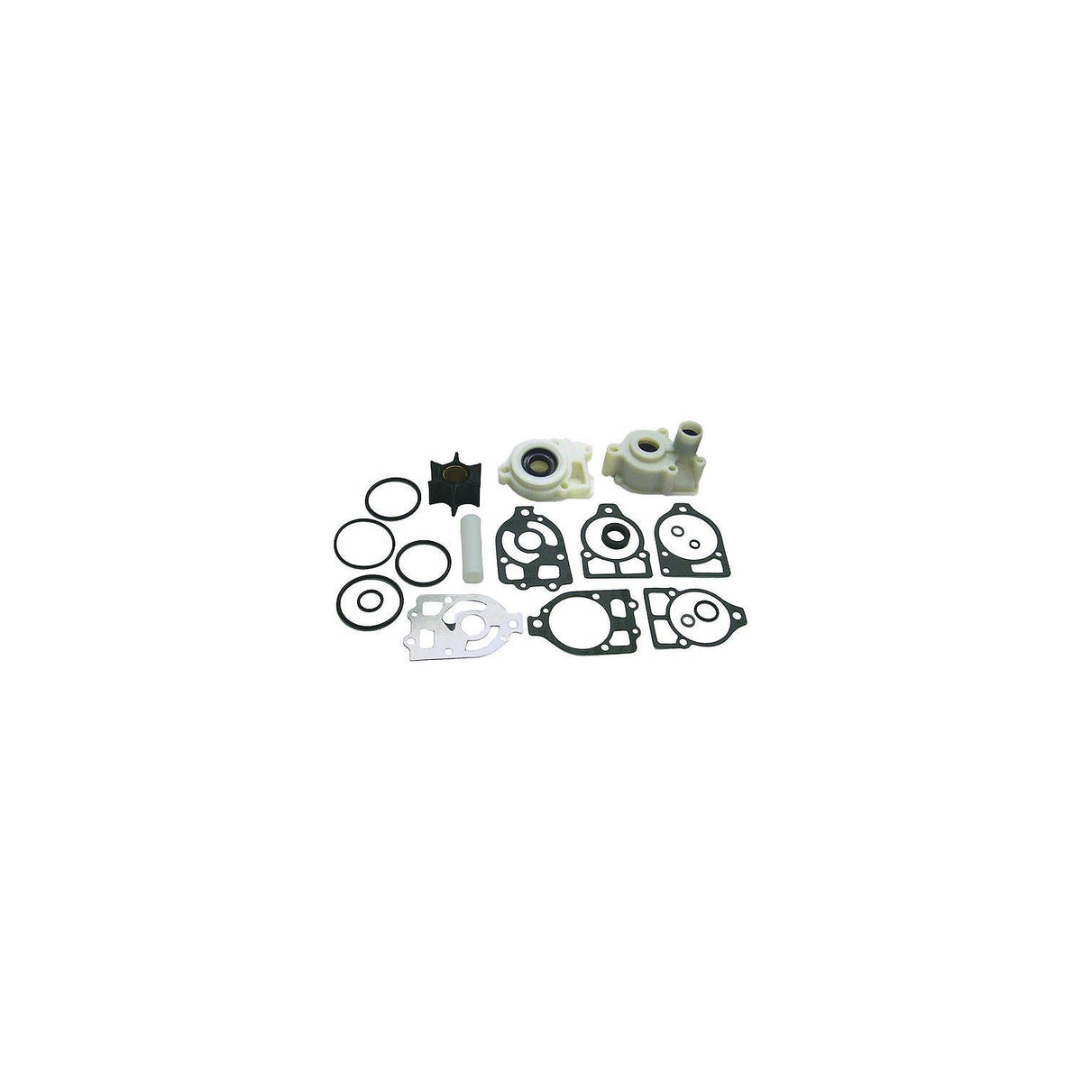 46-96148A8/46-42579A3 KIT/BASE