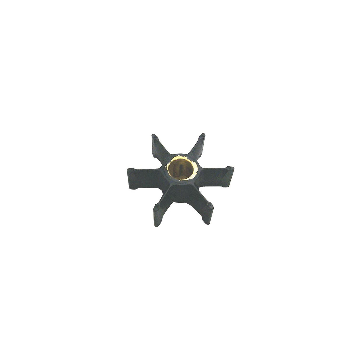 IMPELLER E/J 396809 55-192