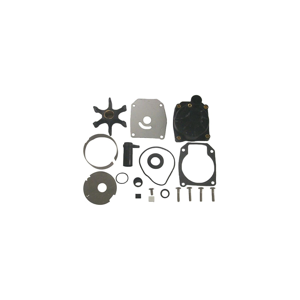 Johnson/Evinrude Water Pump Kit