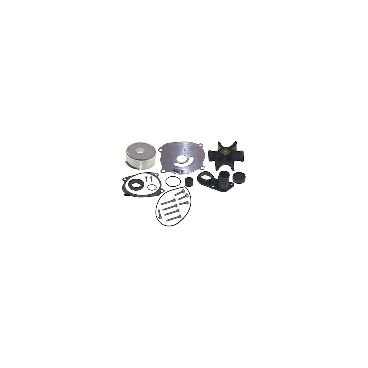 Water Pump Kit