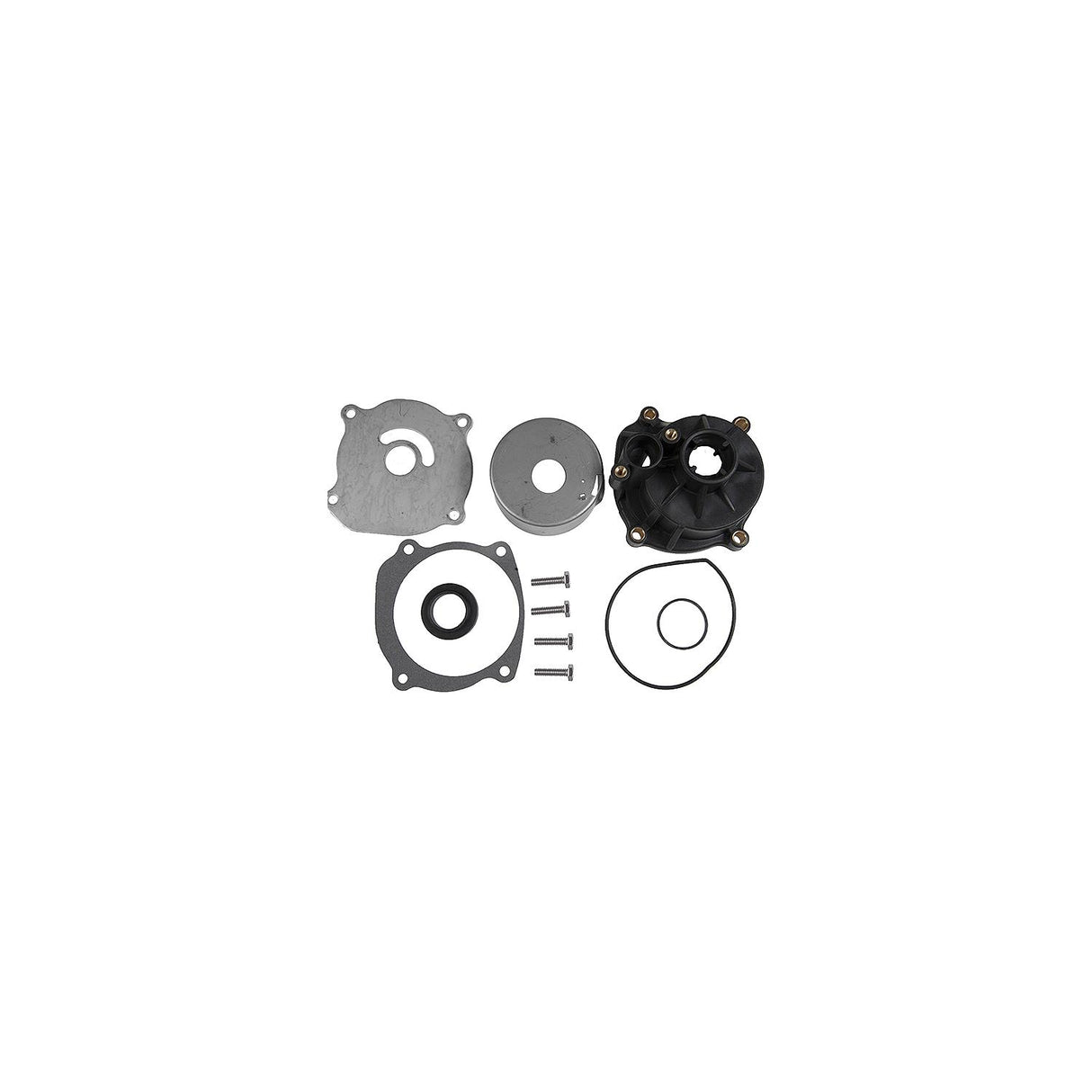 WATER PUMP KIT 55-094