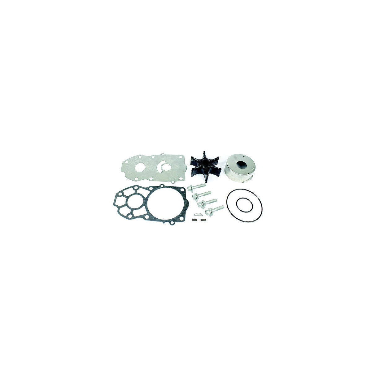 WATER PUMP REP KIT NO HSNG YAM