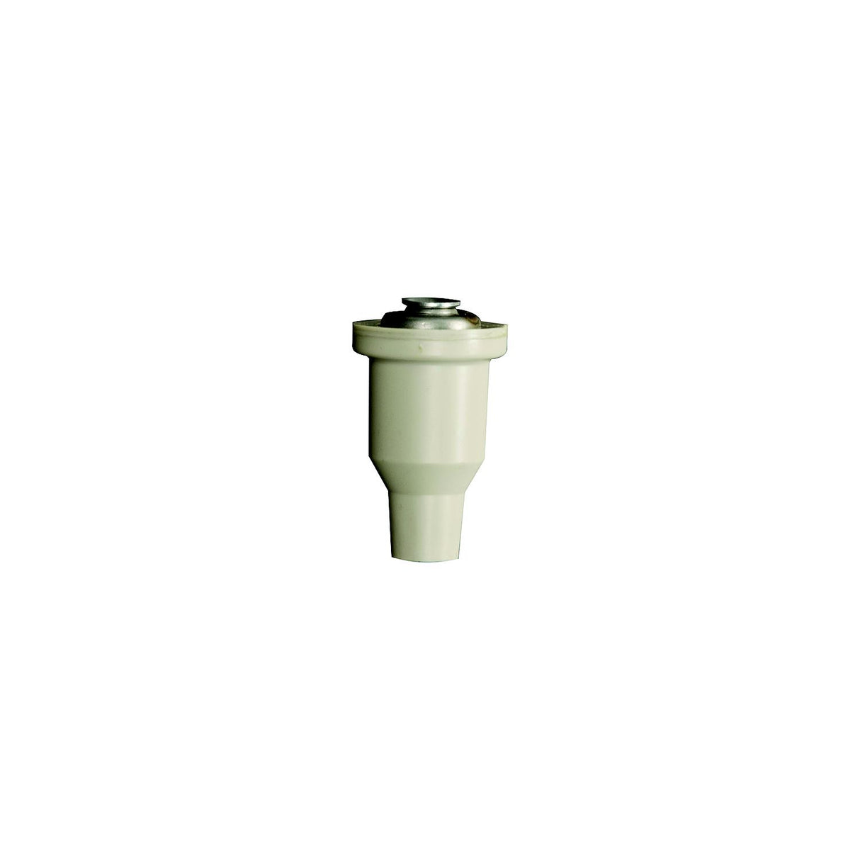 Johnson/Evinrude Thermostat