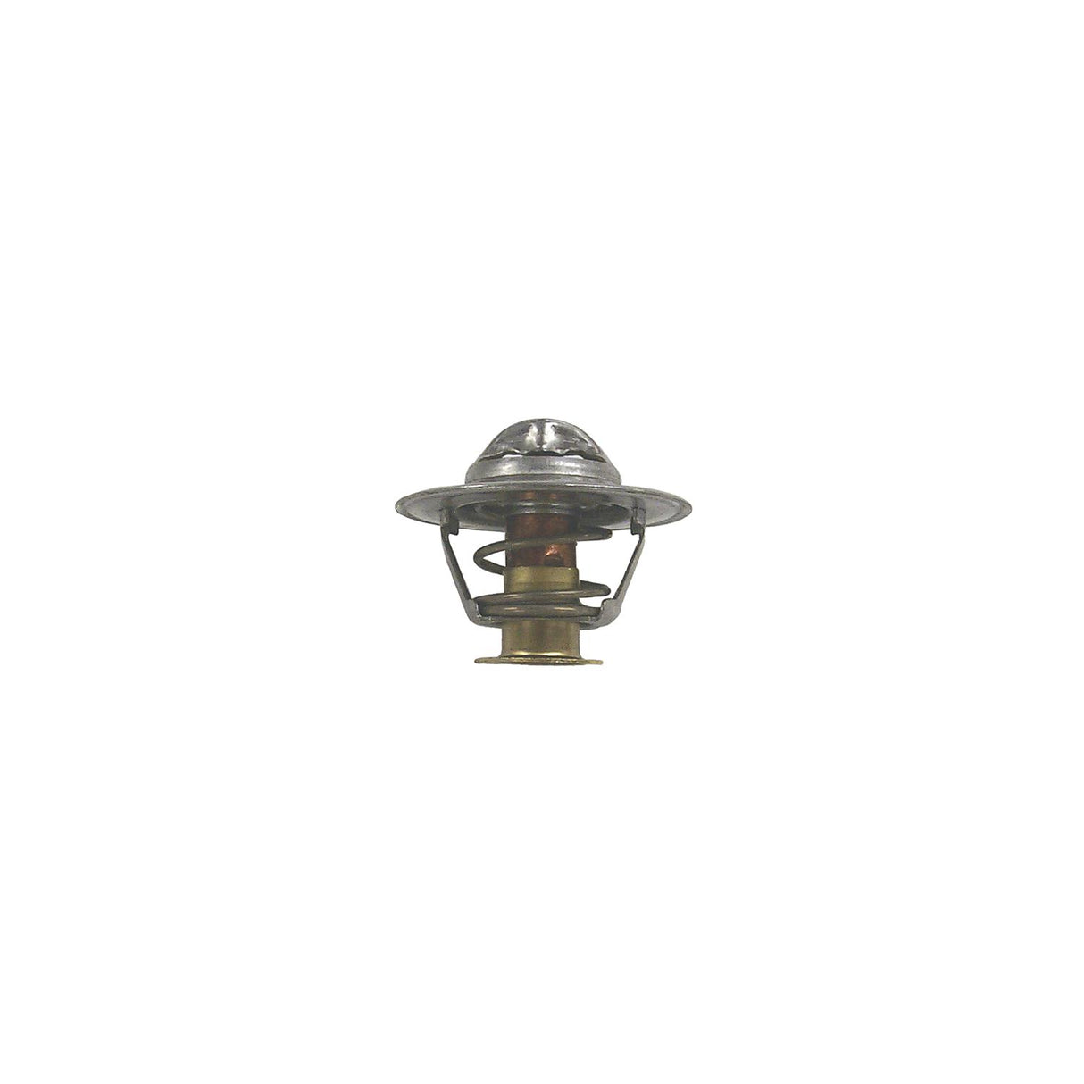 THERMOSTAT - CRUSADER# 96358