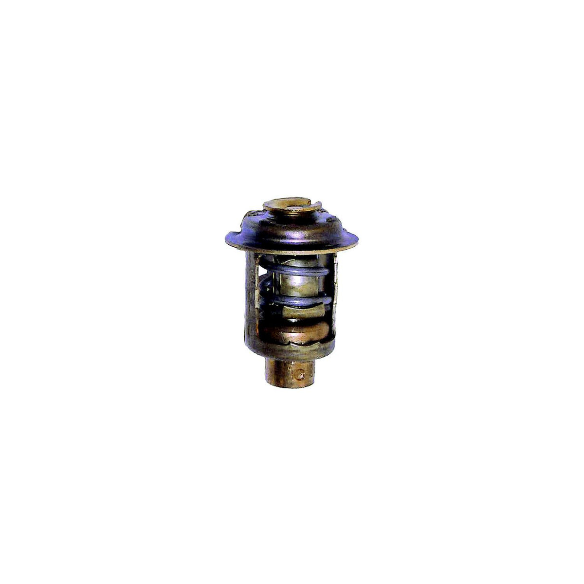 Johnson/Evinrude Thermostat