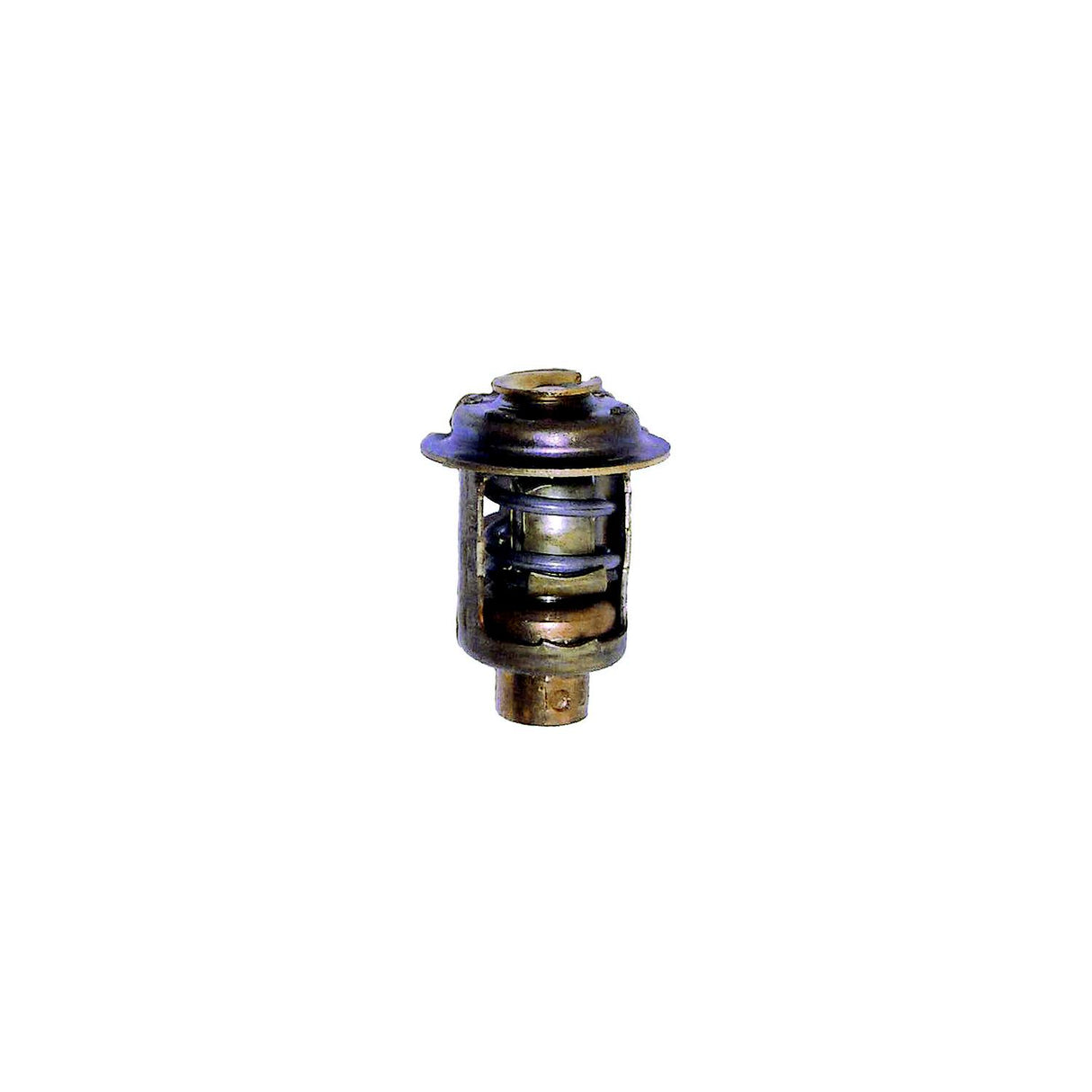 Johnson/Evinrude Thermostat