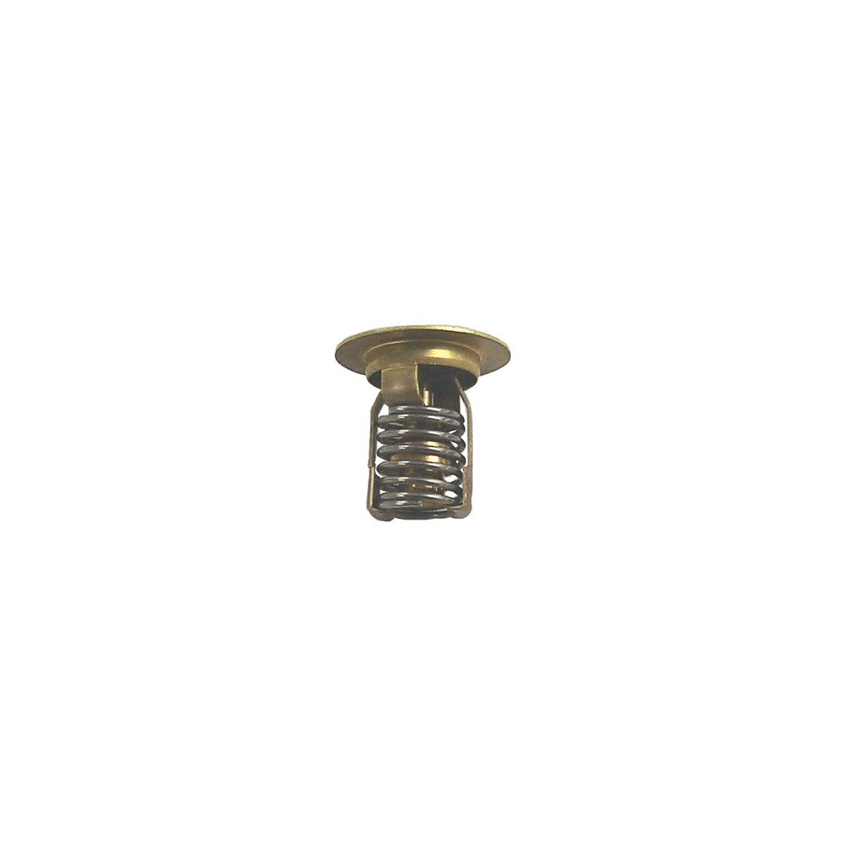 383307 OMC THERMOSTAT