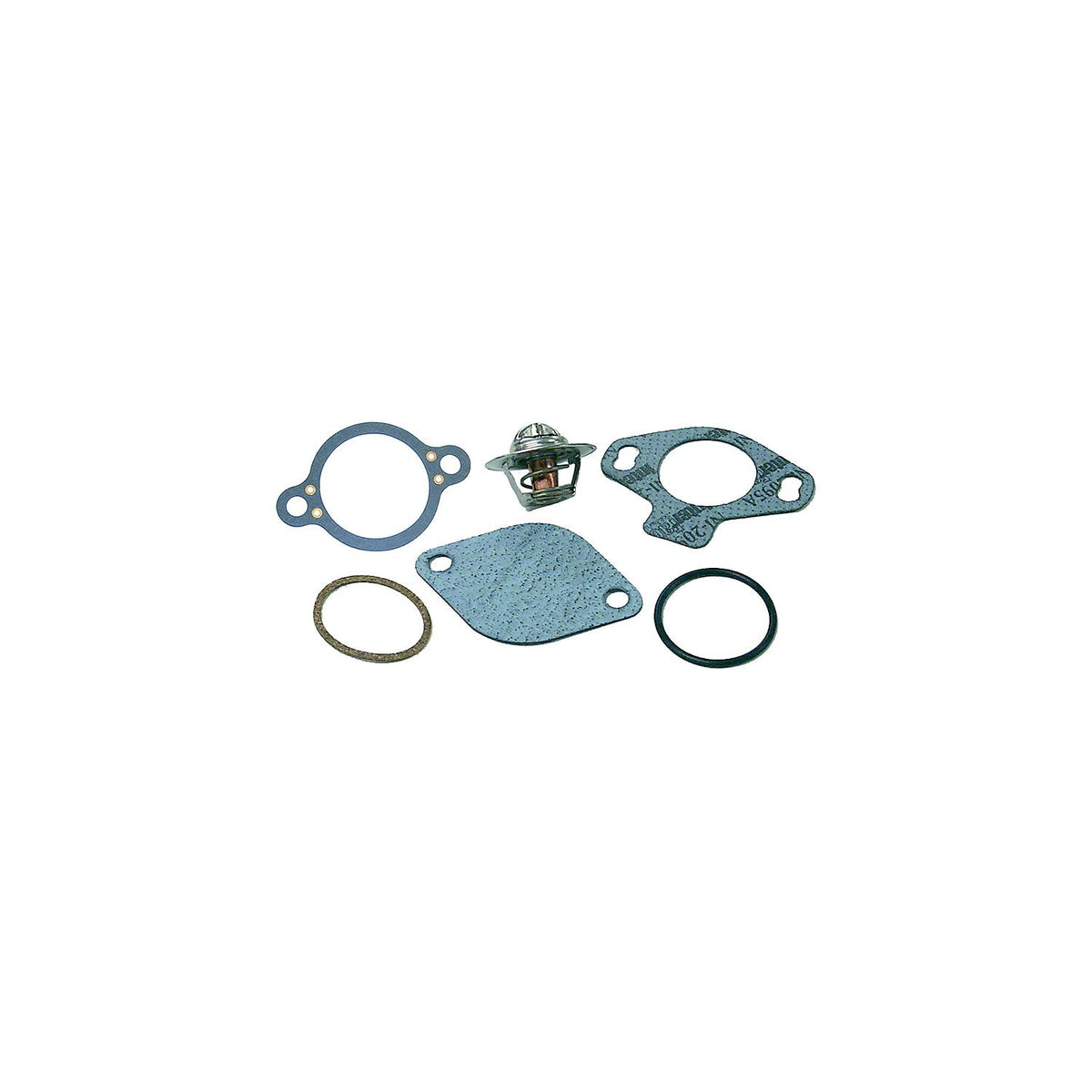 C-THERMOSTAT KIT-MC#807252Q 4