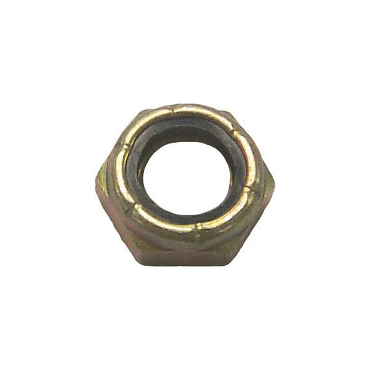 Sierra Lock Nut - Mercruiser
