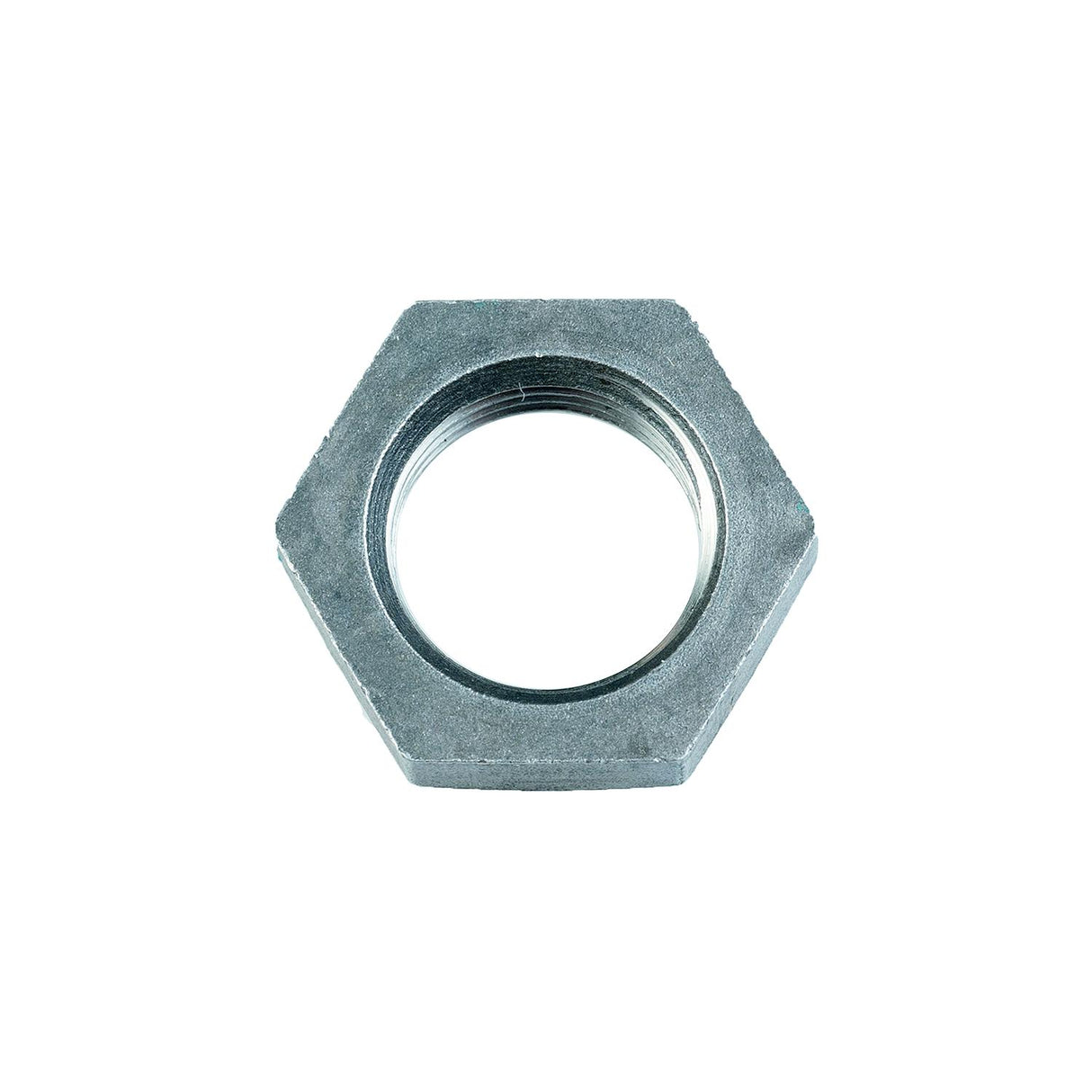 Pinion Nut - OMC #314730