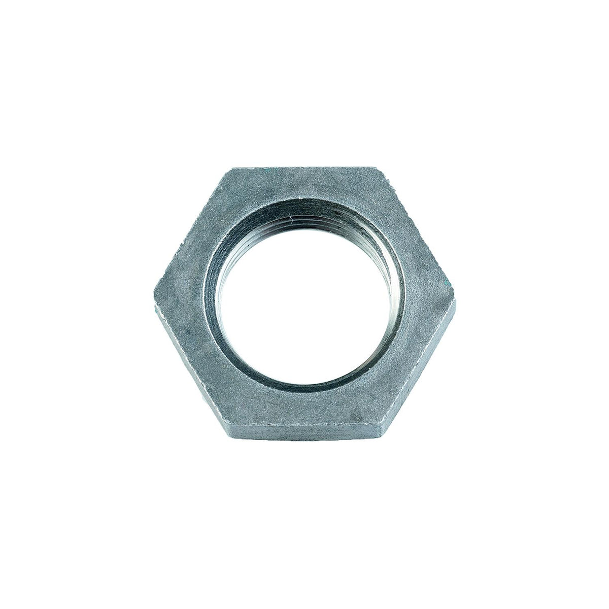 Pinion Nut - OMC #314730