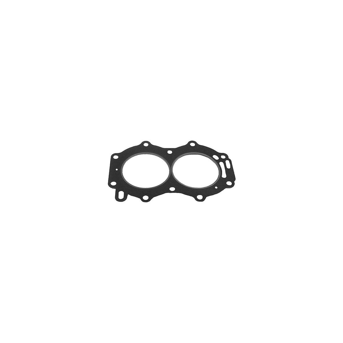 GASKET HEAD 329419