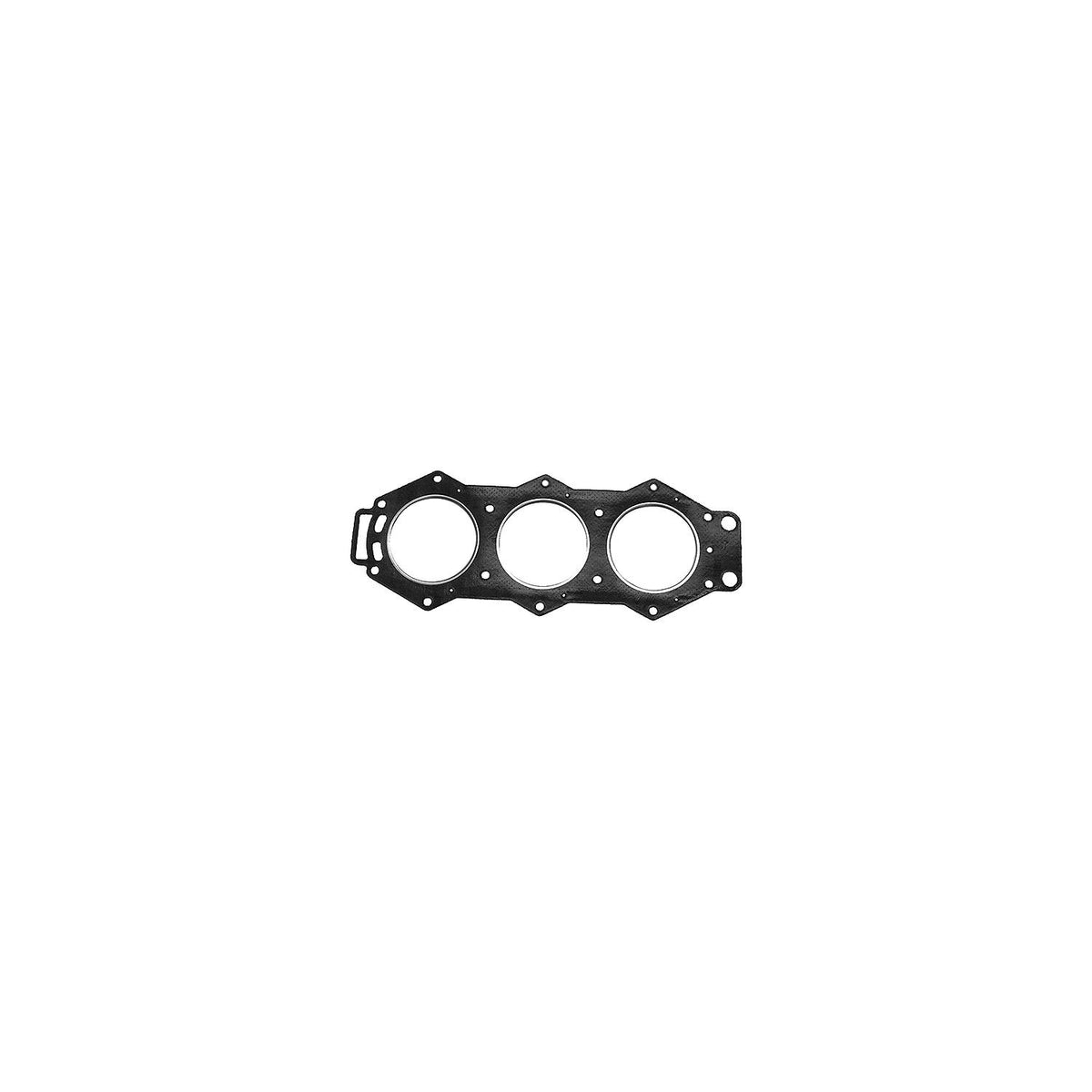 Head Gasket