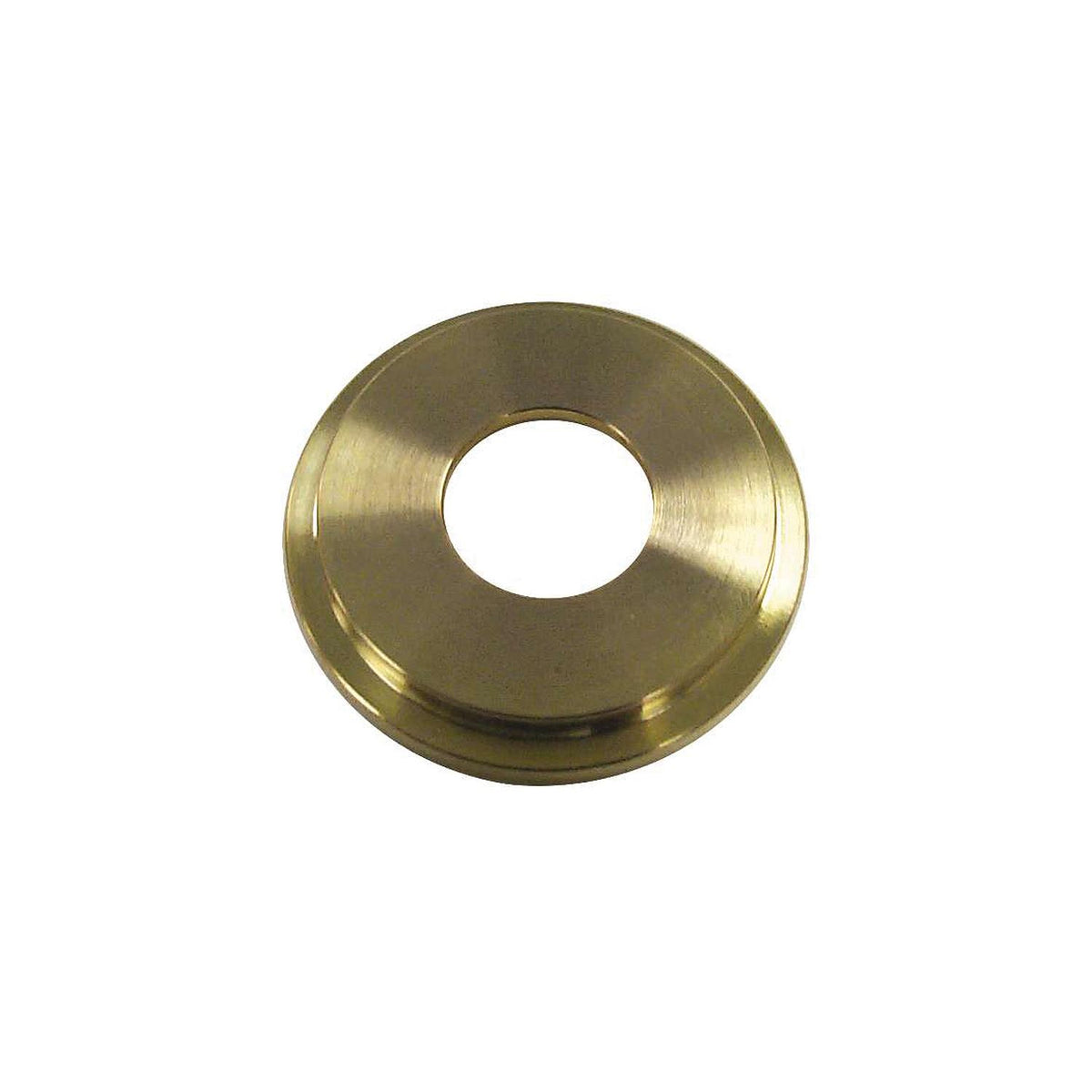 Thrust Washer