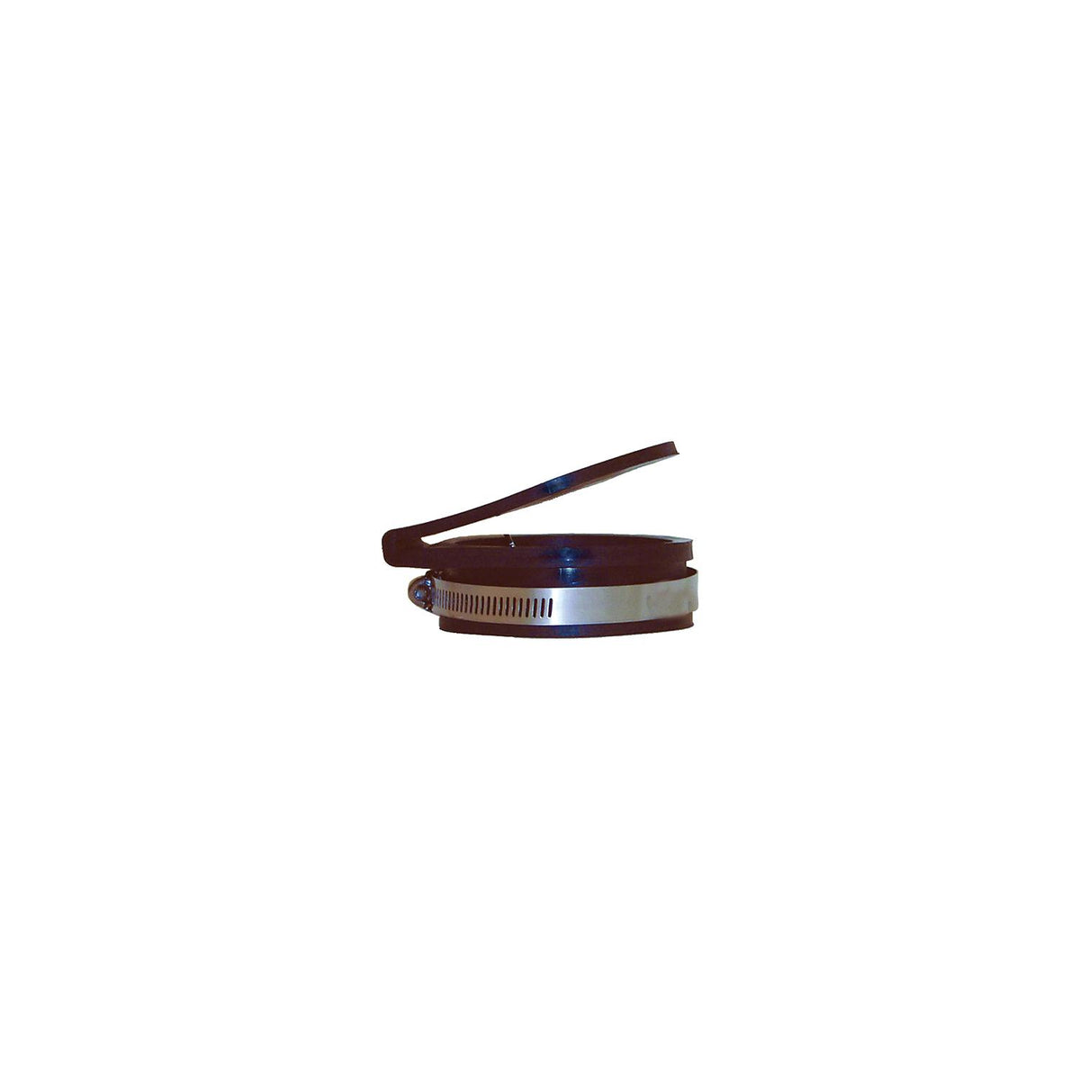 Exhaust Flapper 3″