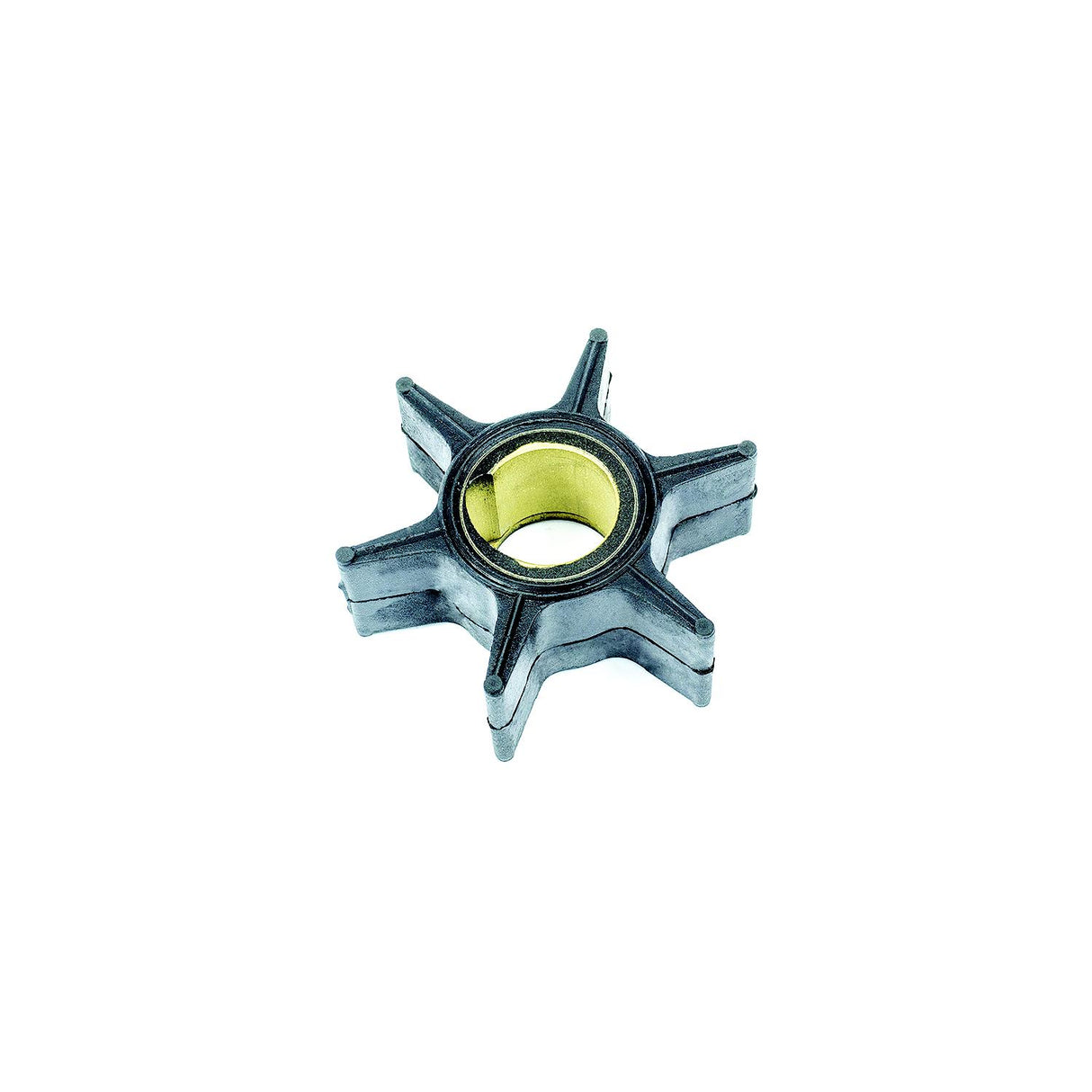 IMPELLER J-E#5009588