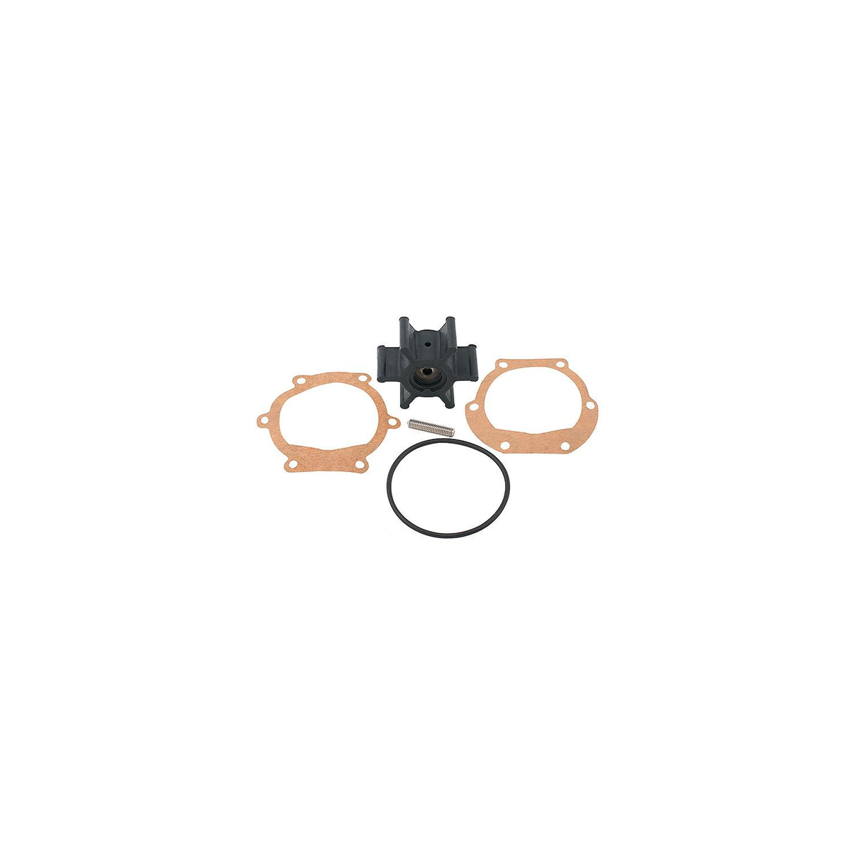 Impeller