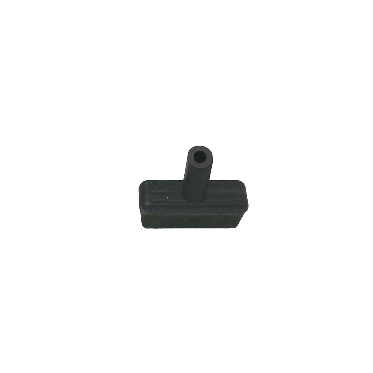 Handle Starter Universal Fit