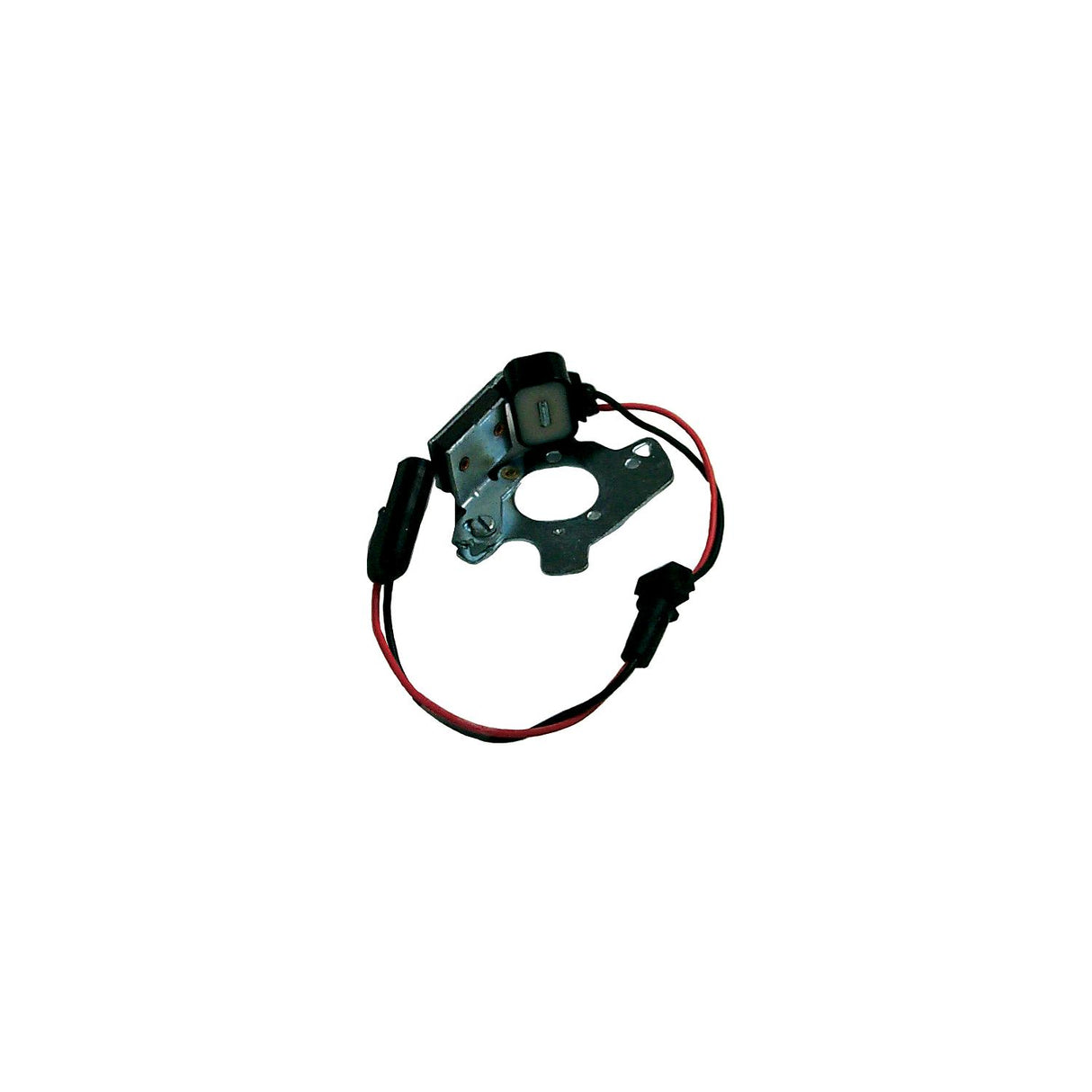 Chrysler Inboard Ignition Pickup