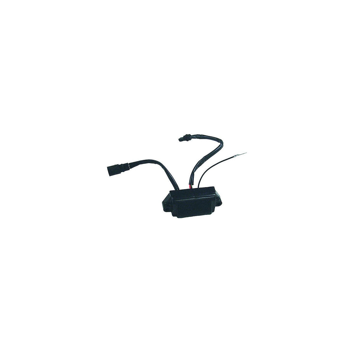 Johnson/Evinrude Power Pack