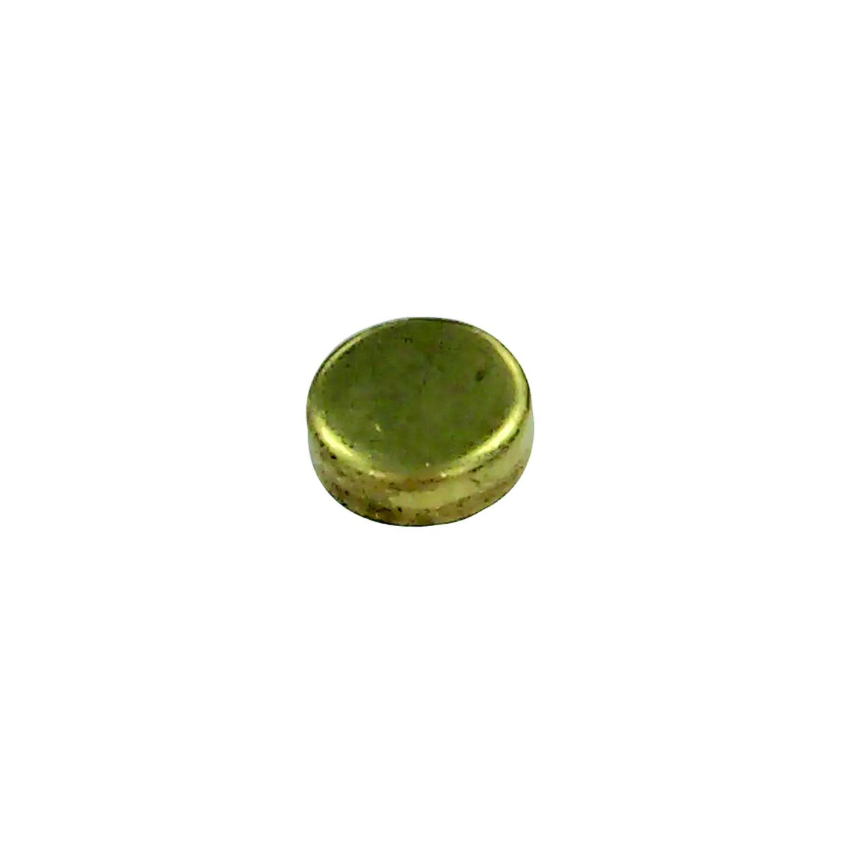 FREEZE PLUG (PACK OF 8)