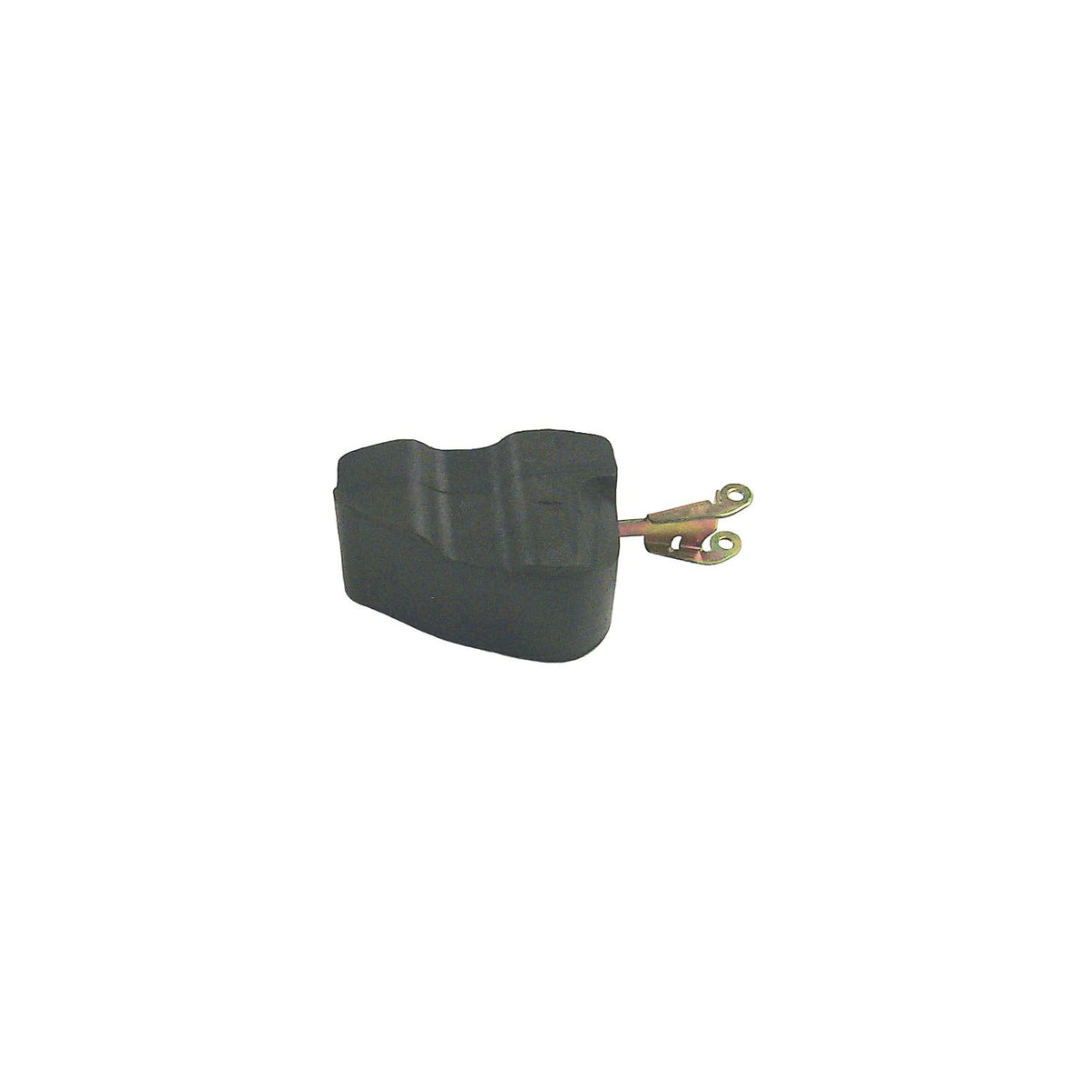 BRASS FLOAT MC1397-3327