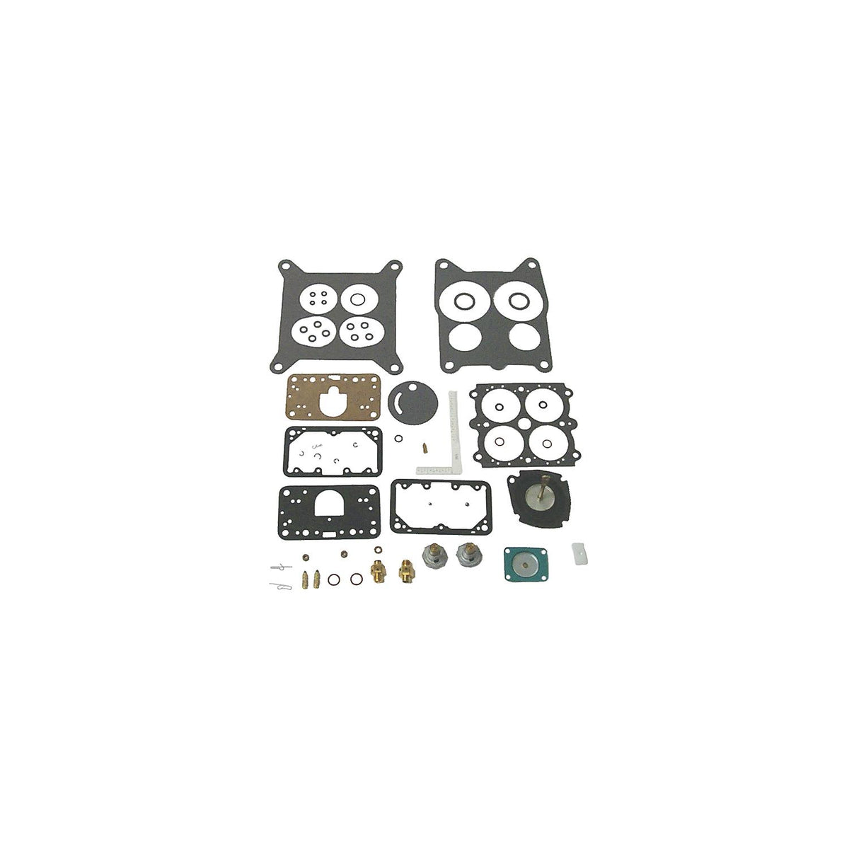 CARB KIT 987313