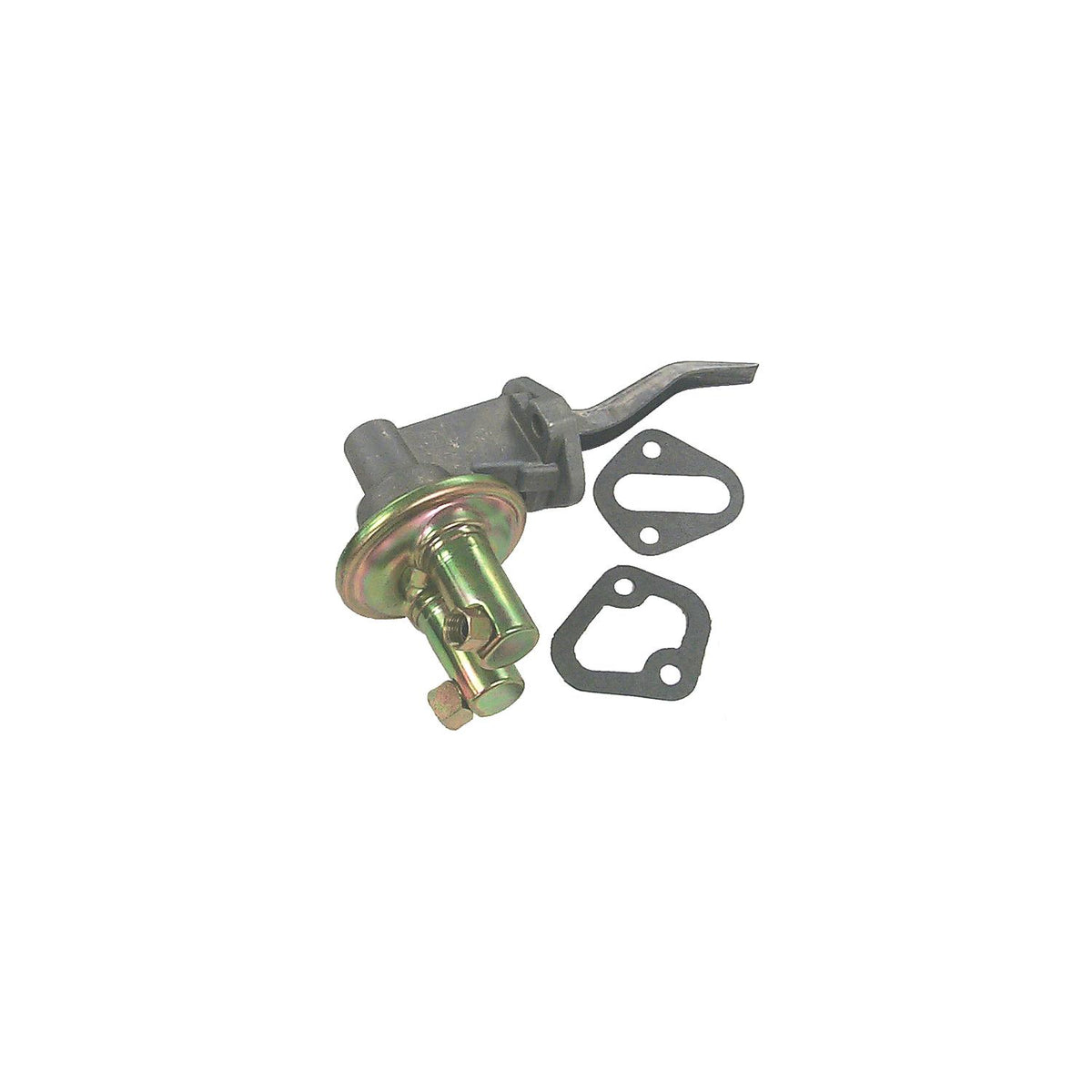 FUEL PUMP CHRYS I.B. 3745414