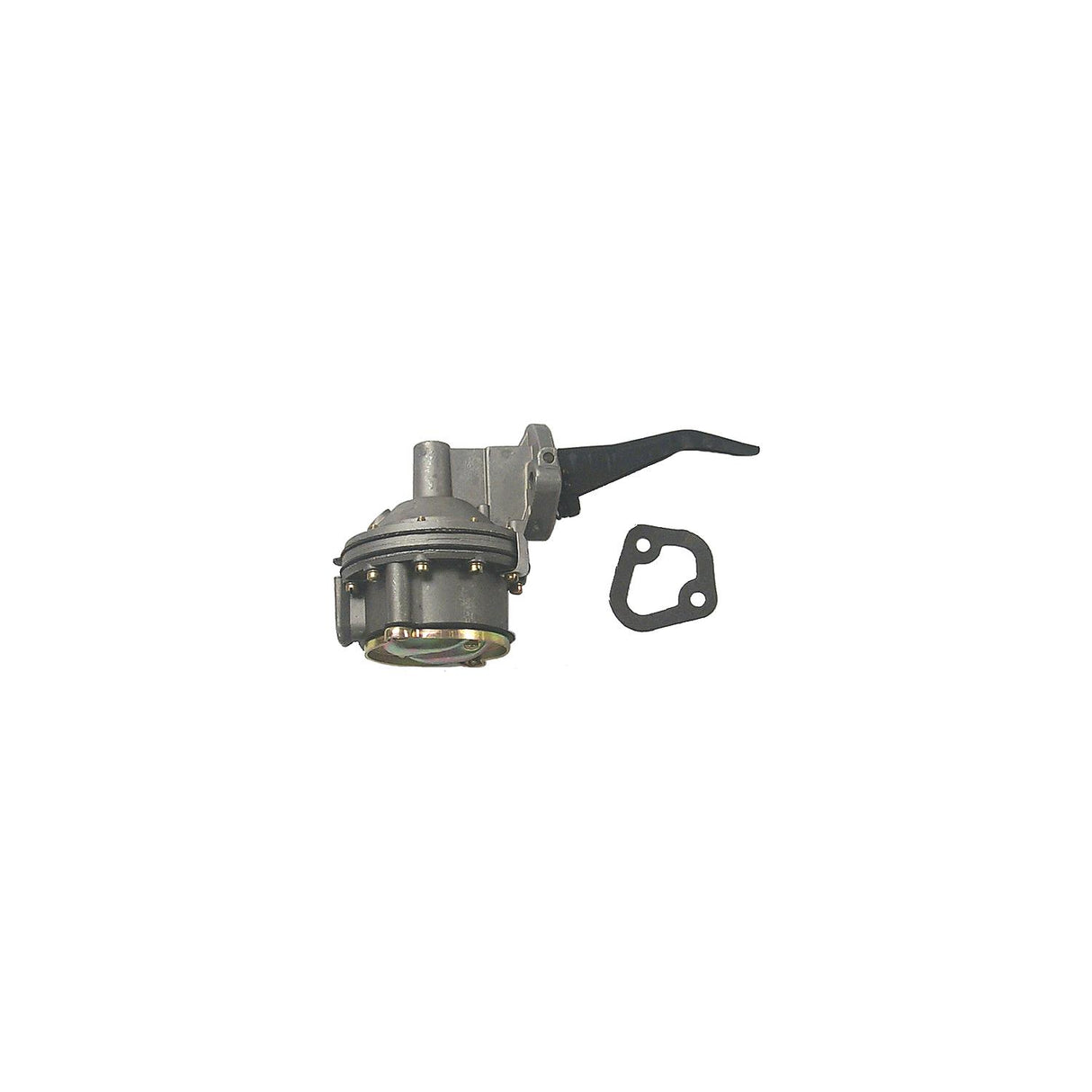 FUEL PUMP-FORD 5.0L-5.8L