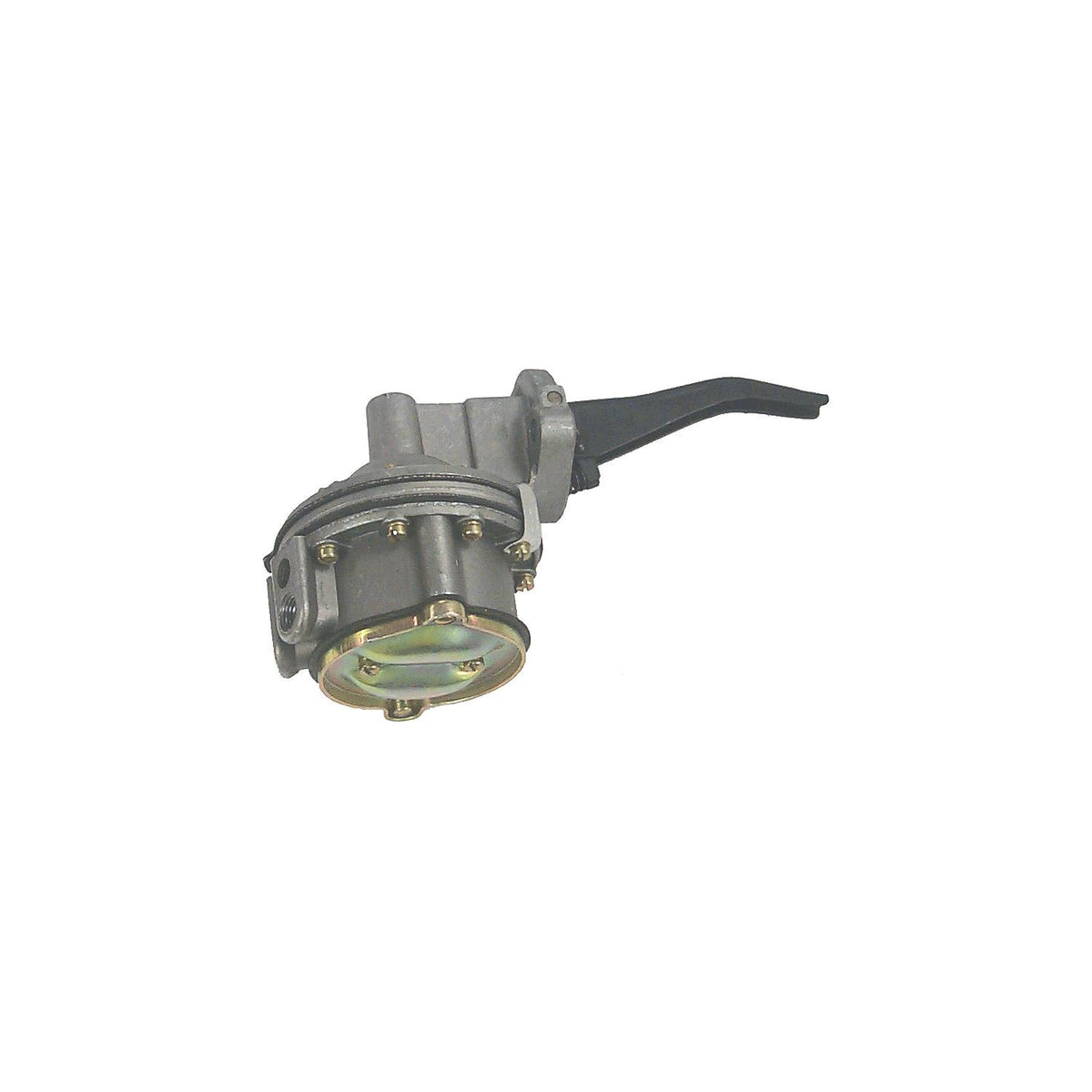 FUEL PUMP MC62092T/OMC/PLS/CRU