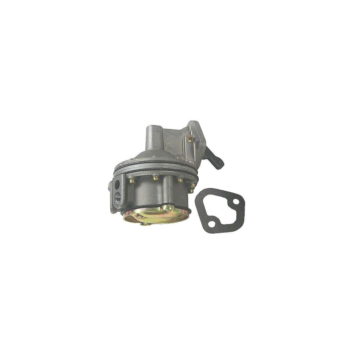 PUMP FUEL OMC 981650