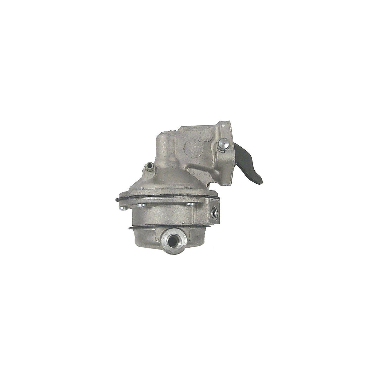 826493-9 VOLVO FUEL PUMP