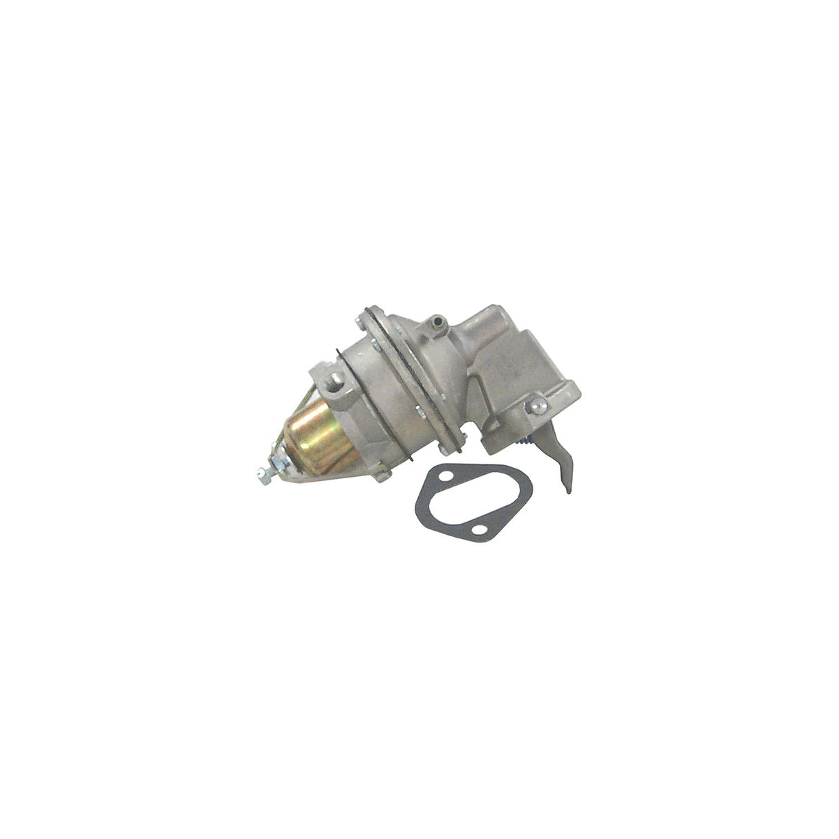 FUEL PUMP-MC 3.7L GM2.5L&3.0L