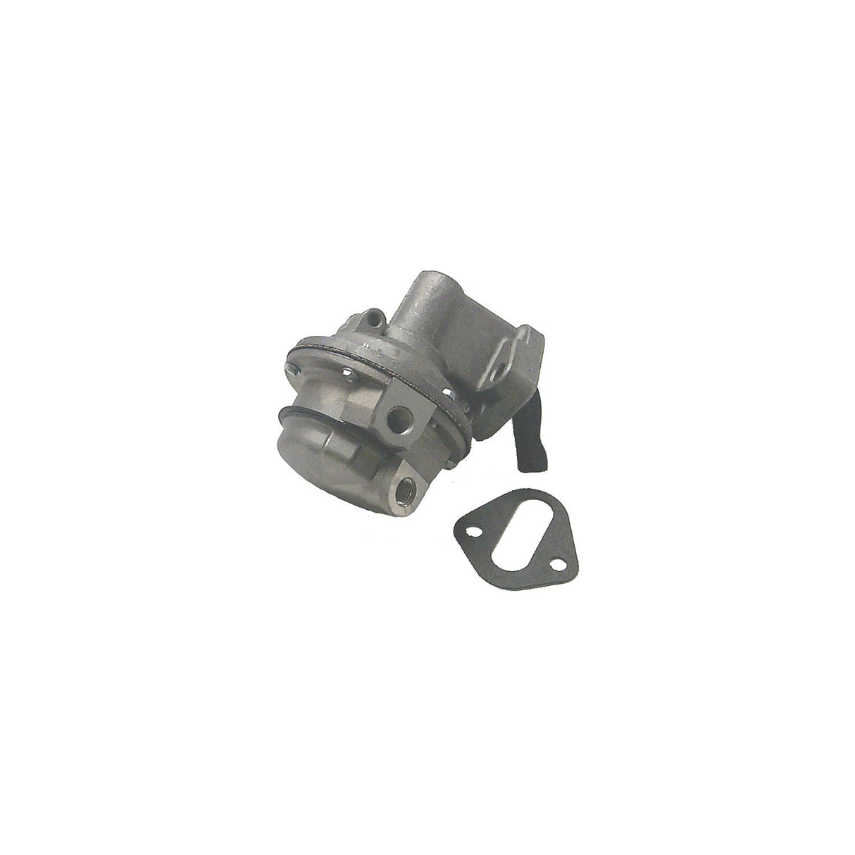 FUEL PUMP BRP# 509404