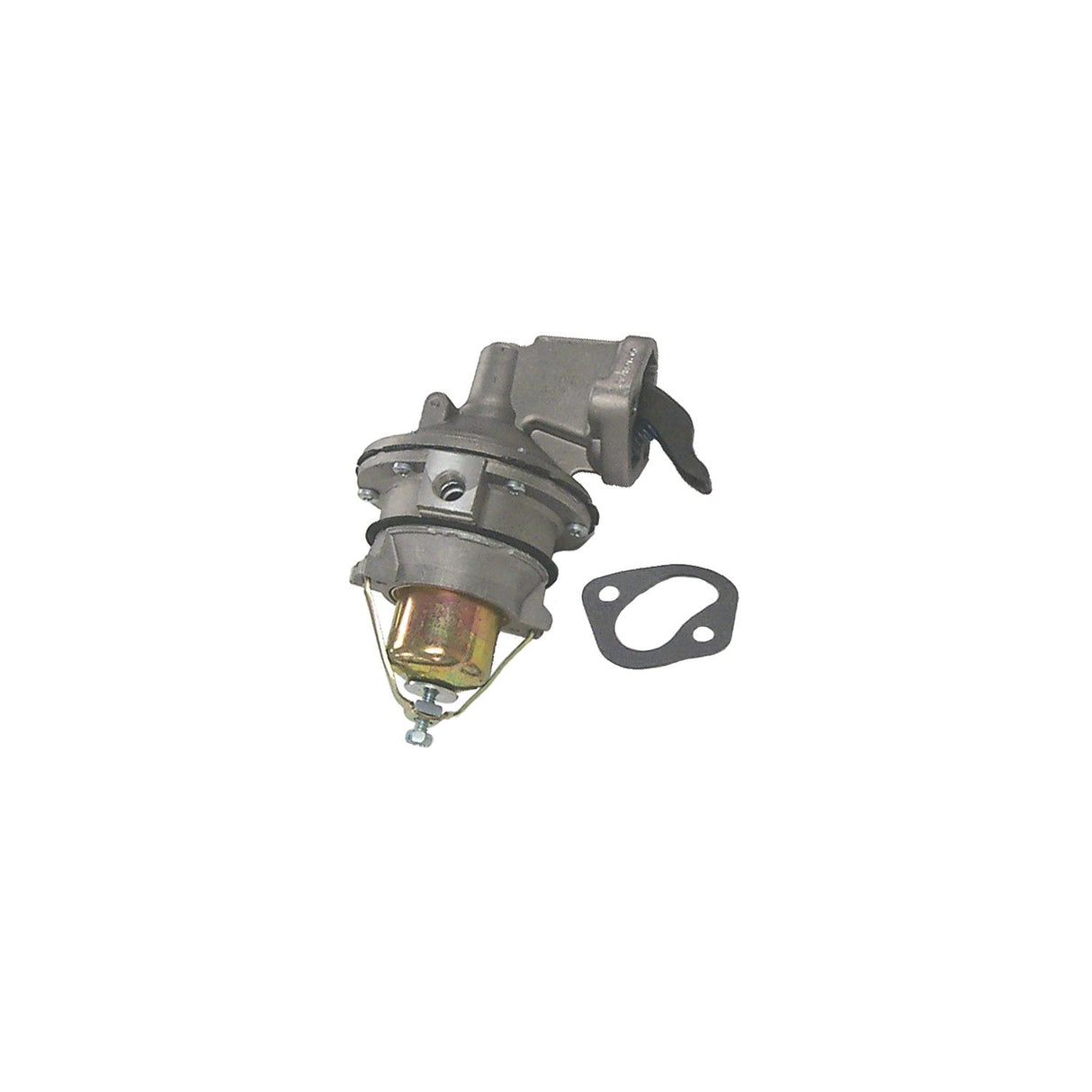 862077A 1 MERC FUEL PUMP