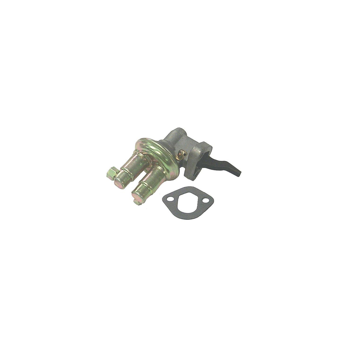 FUEL PUMPVP 841161