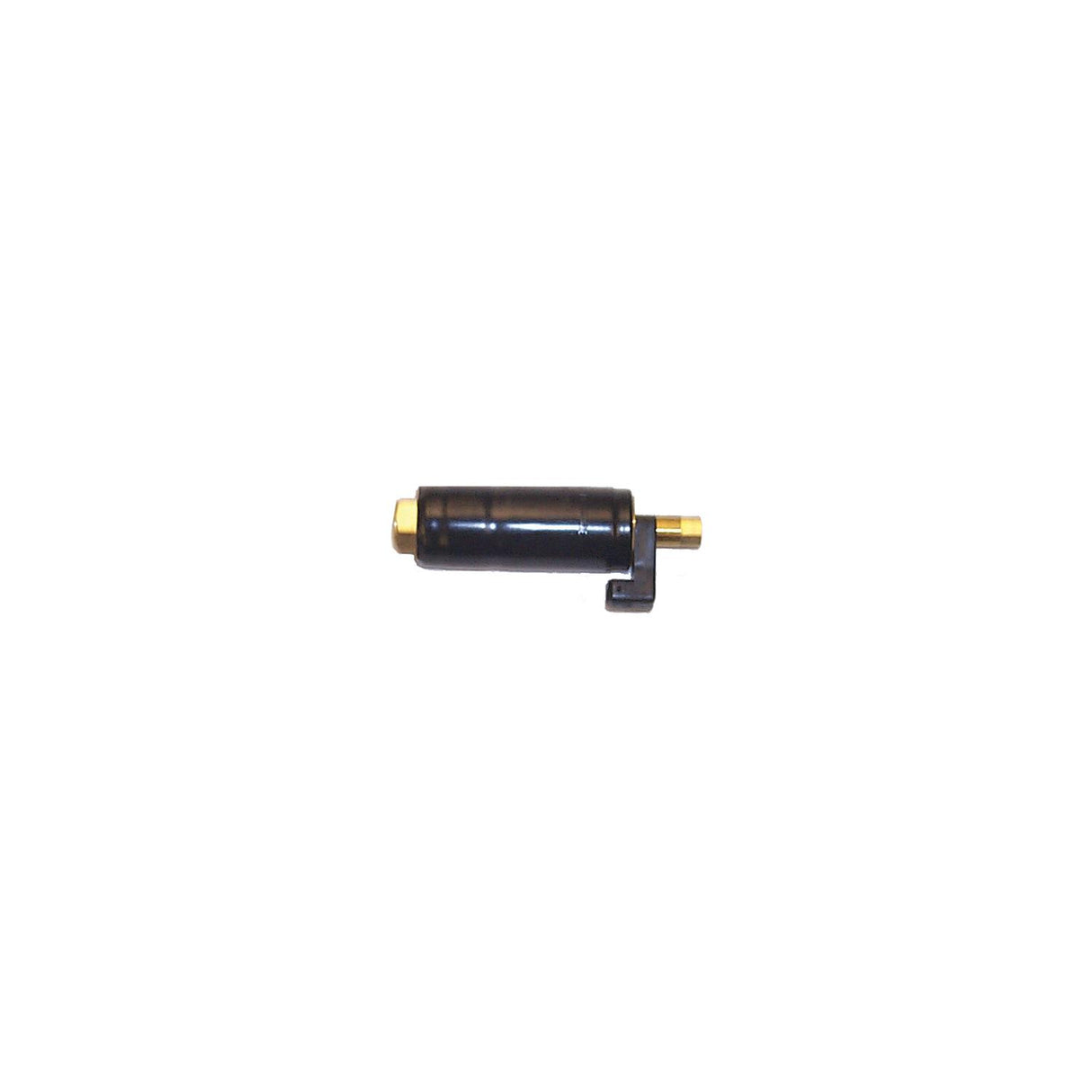 P FUEL PUMP ELECTRIC JV385765