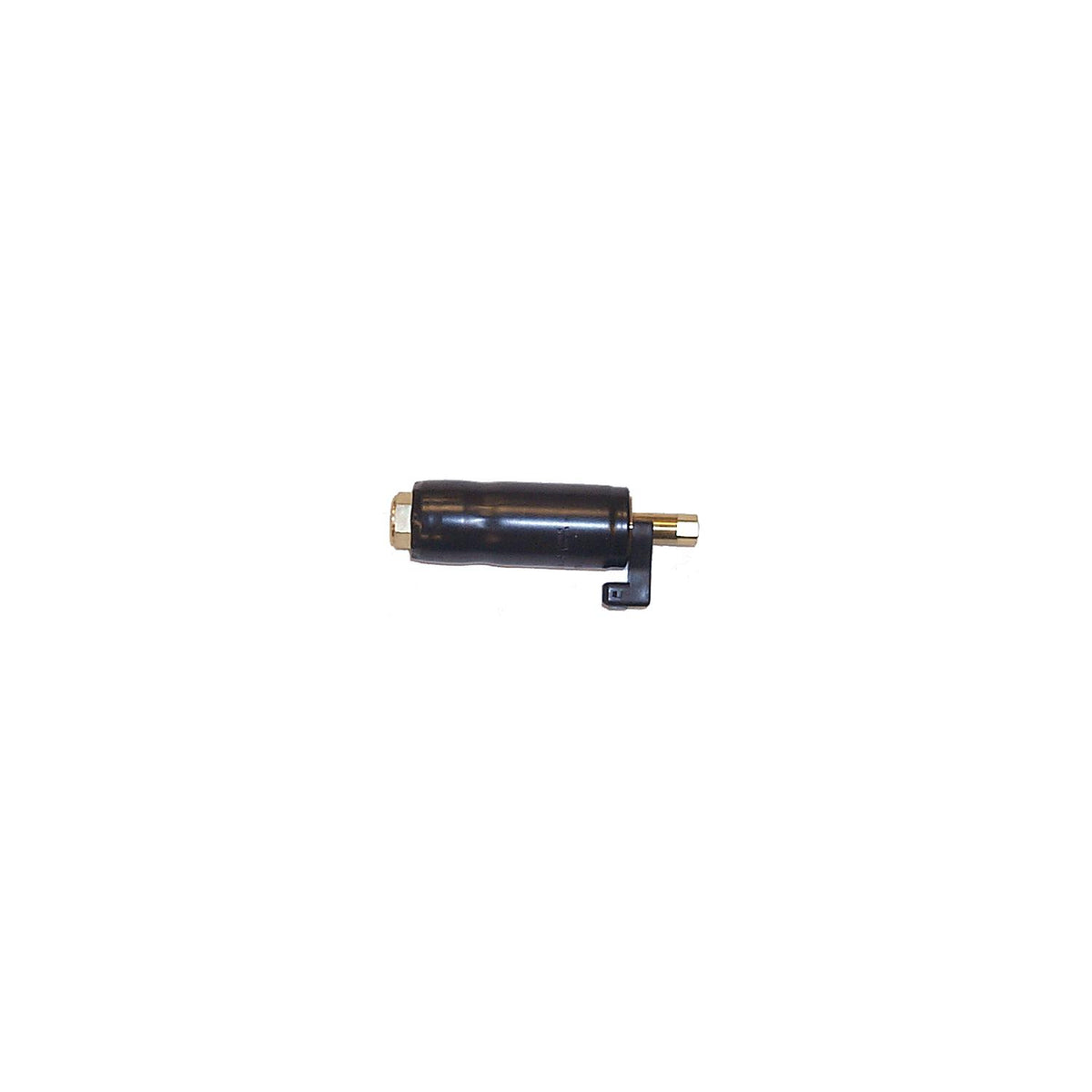 P FUEL PUMP ELECTRIC JV385081