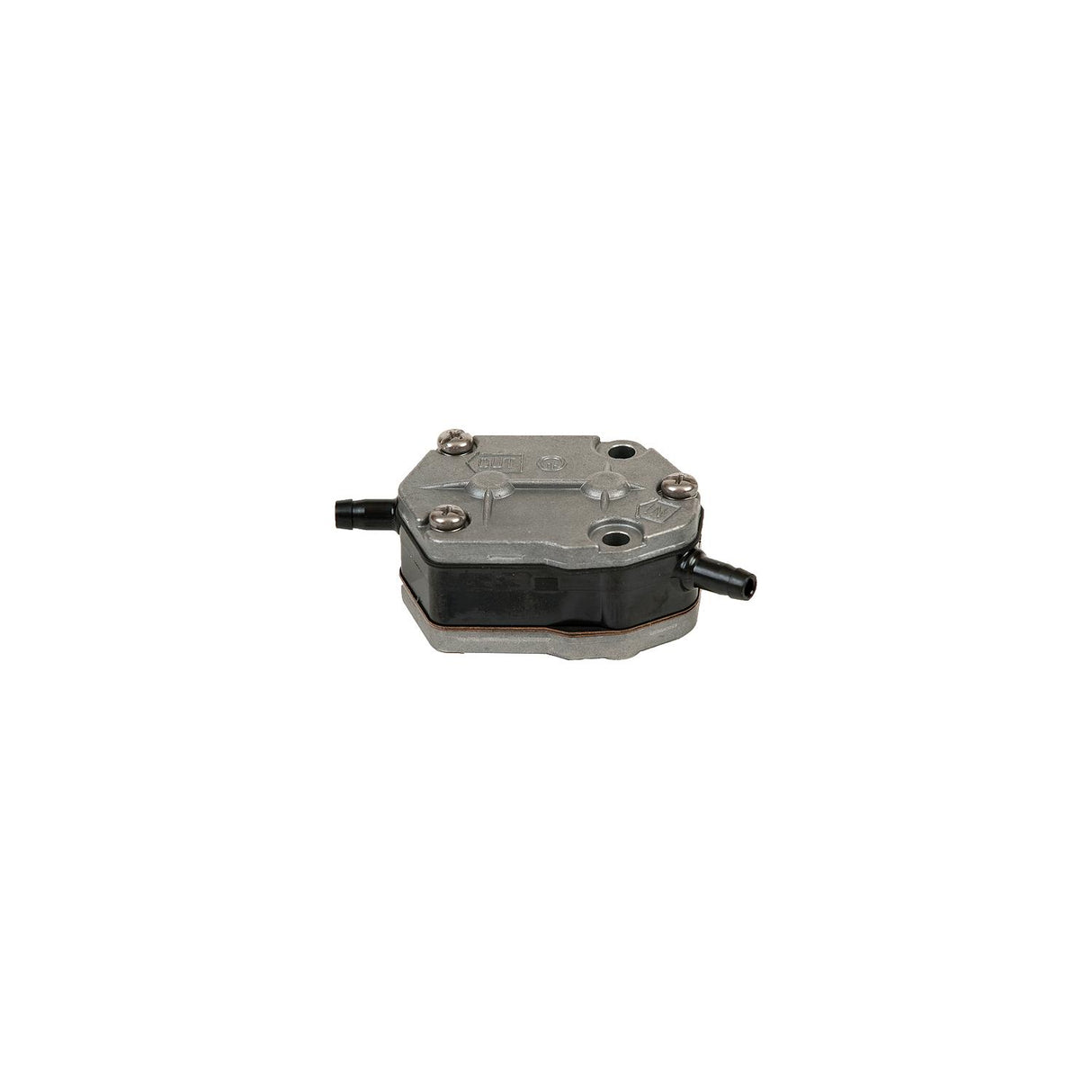 Sierra 7334 Fuel Pump Yamaha