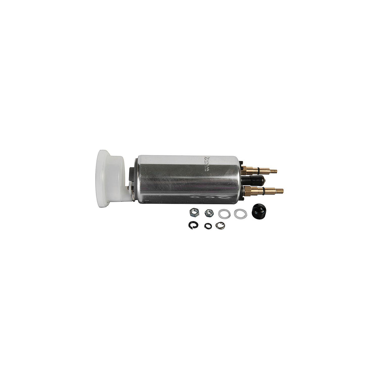 Sierra 7341 Fuel Pump Yamaha #66K-13907-00