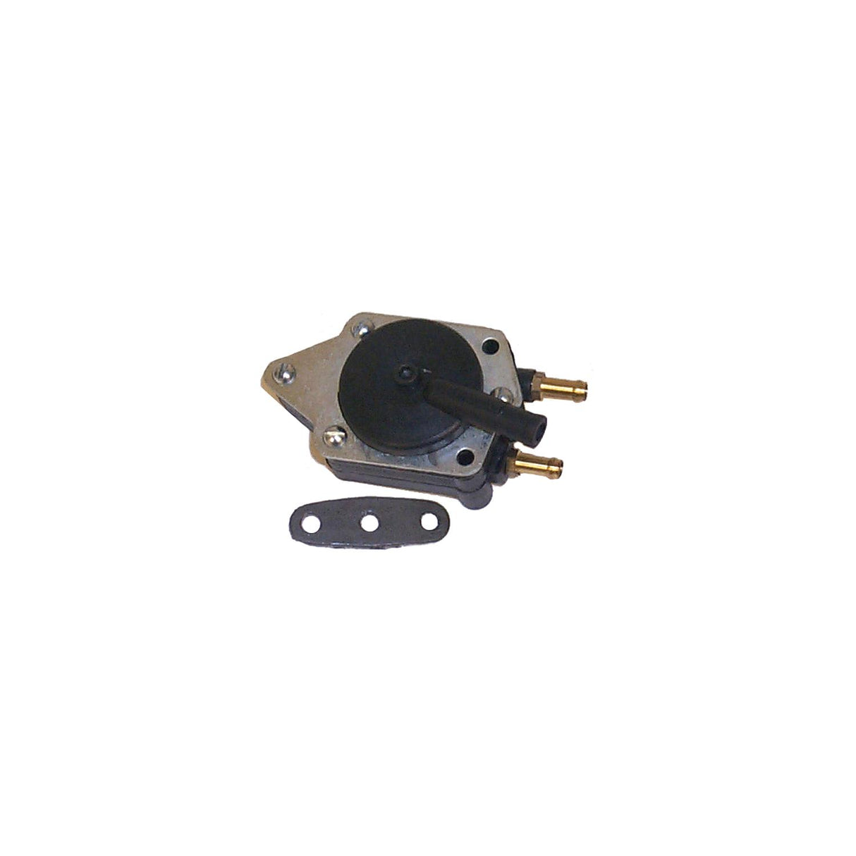 FUEL PUMP E/J 438555