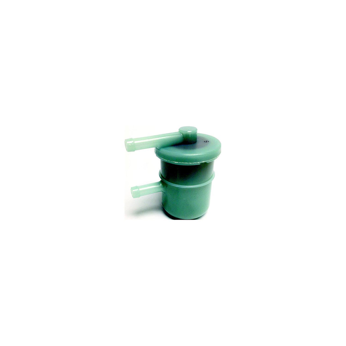 In-Line Fuel Filter