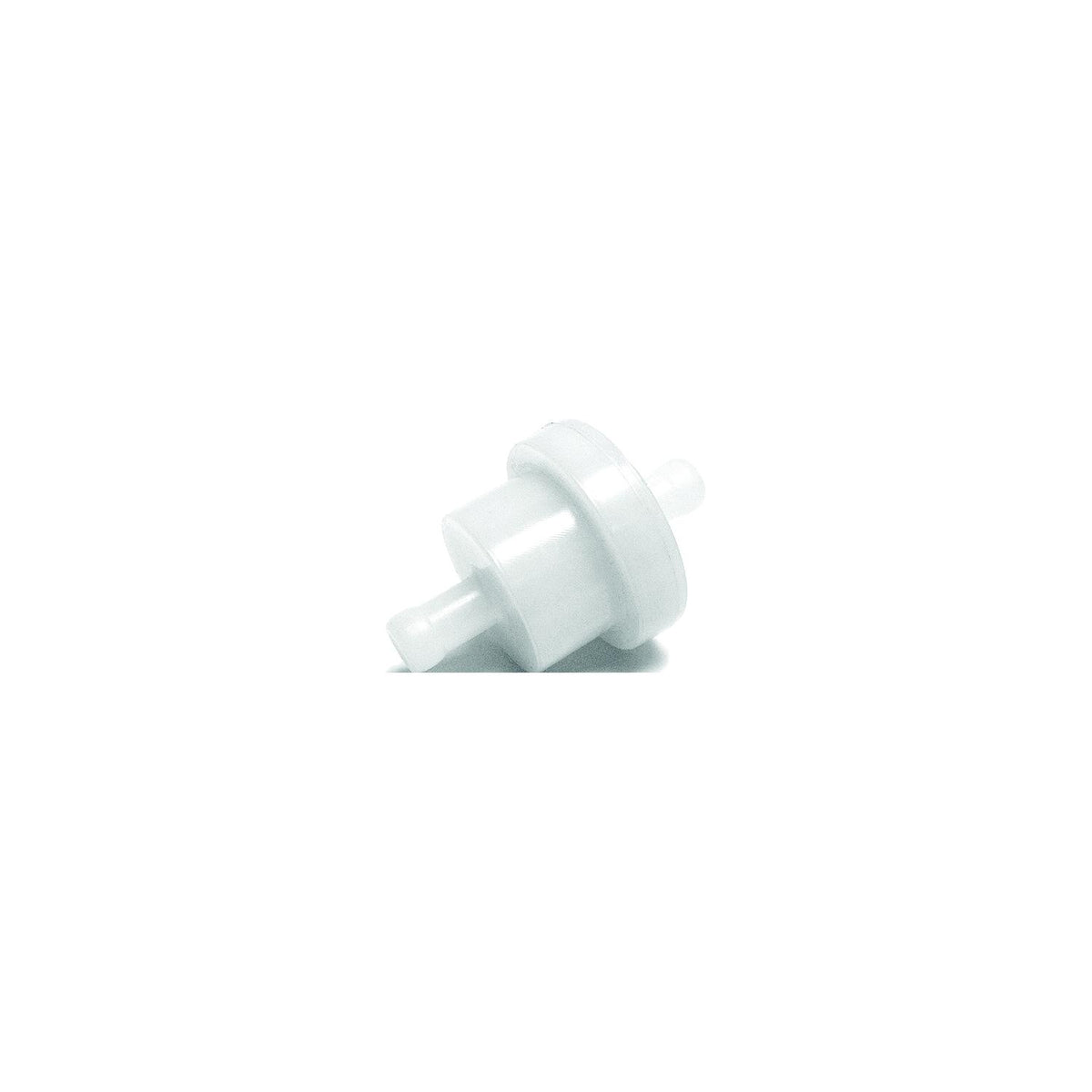 In-Line Fuel Filter